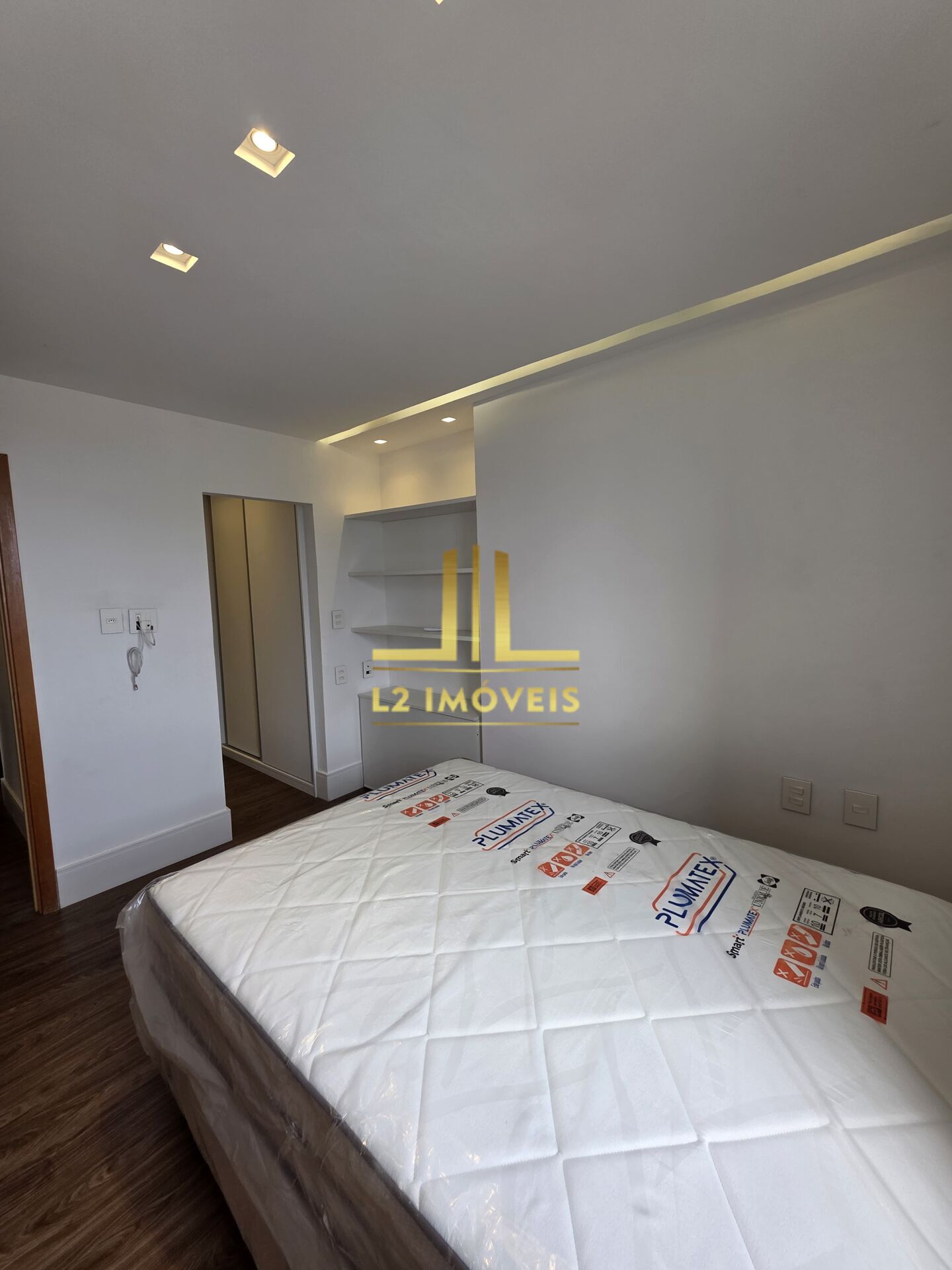 Apartamento, 4 quartos, 168 m² - Foto 20