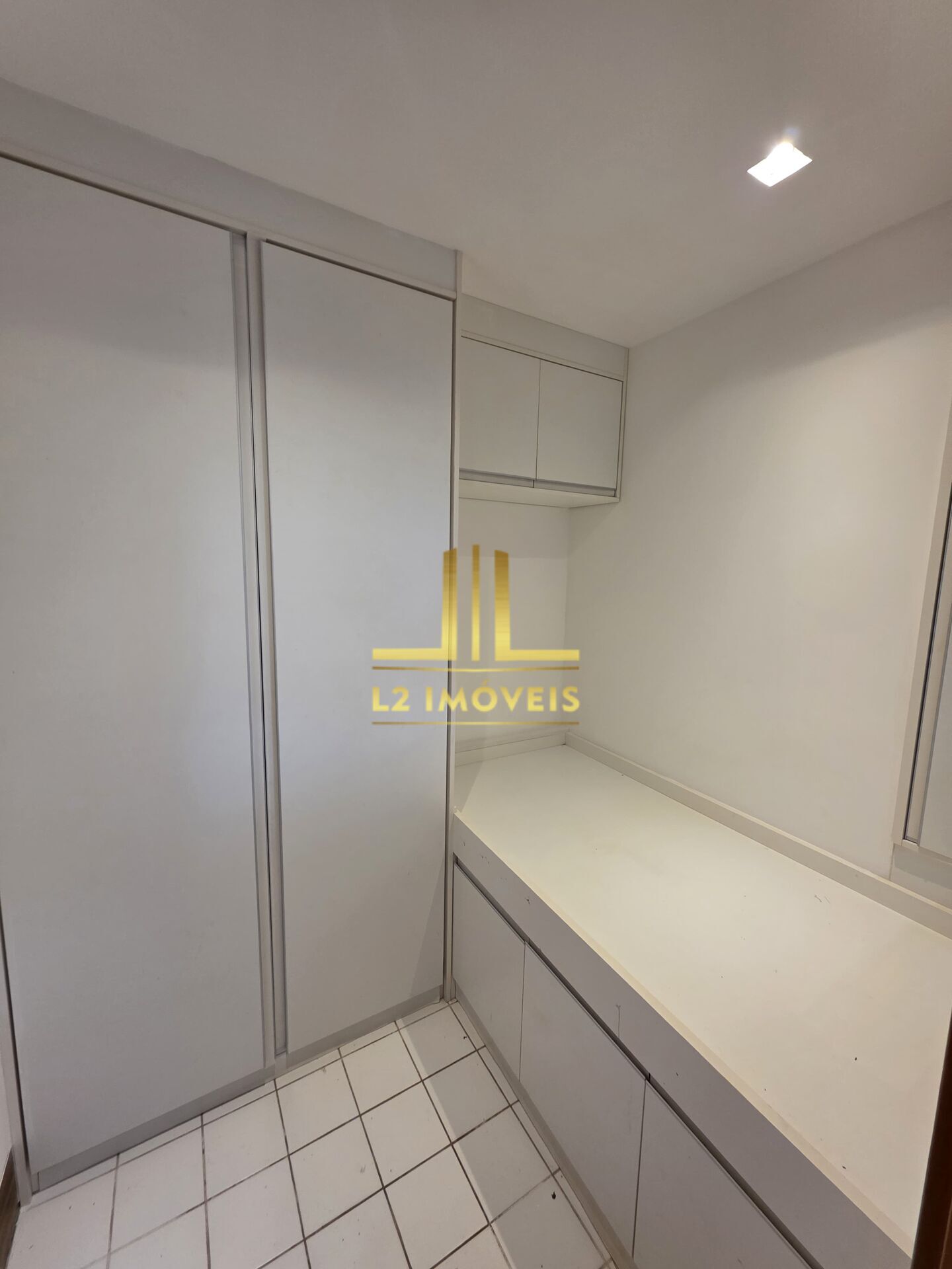 Apartamento, 4 quartos, 168 m² - Foto 21