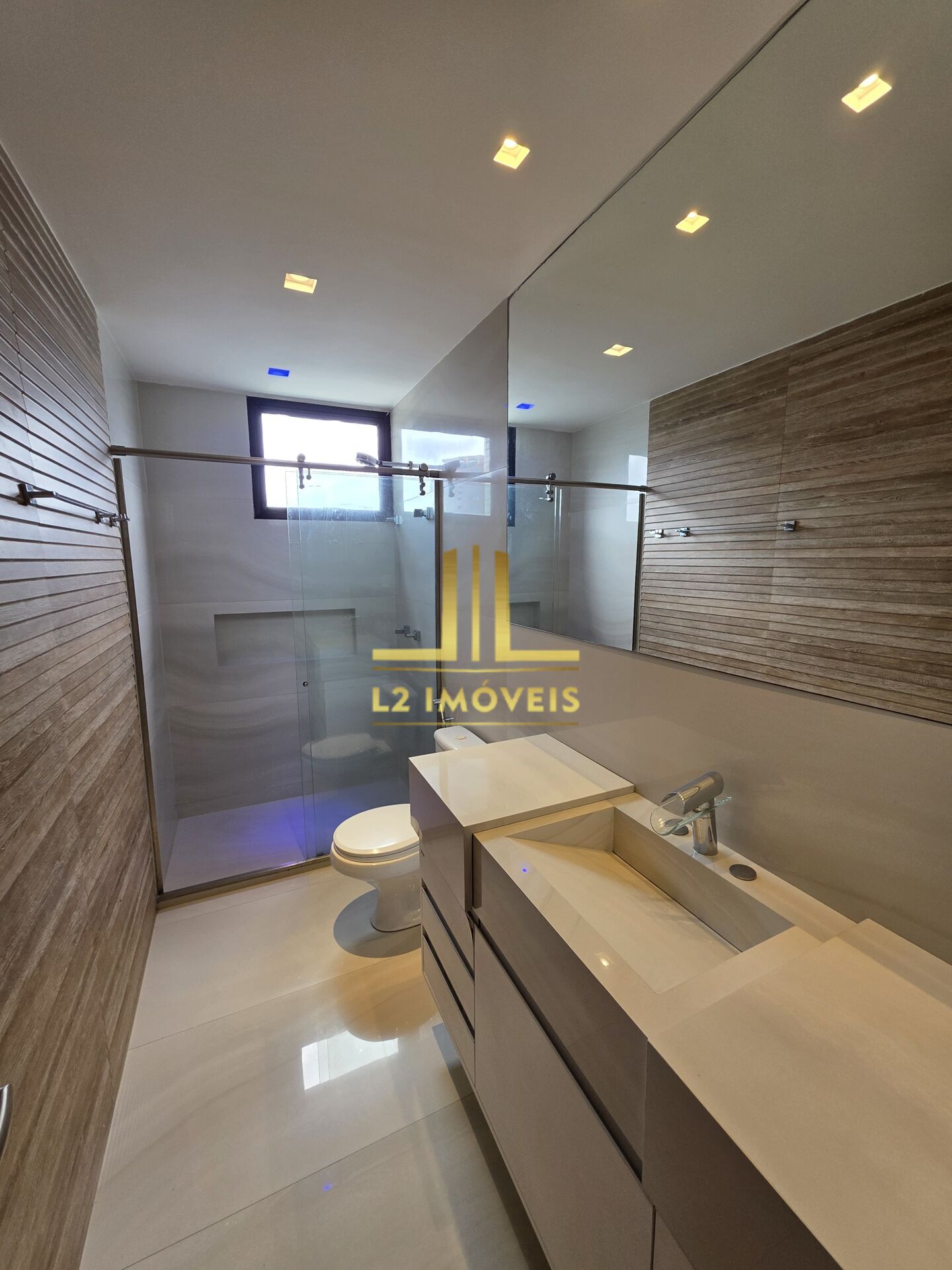 Apartamento, 4 quartos, 168 m² - Foto 24