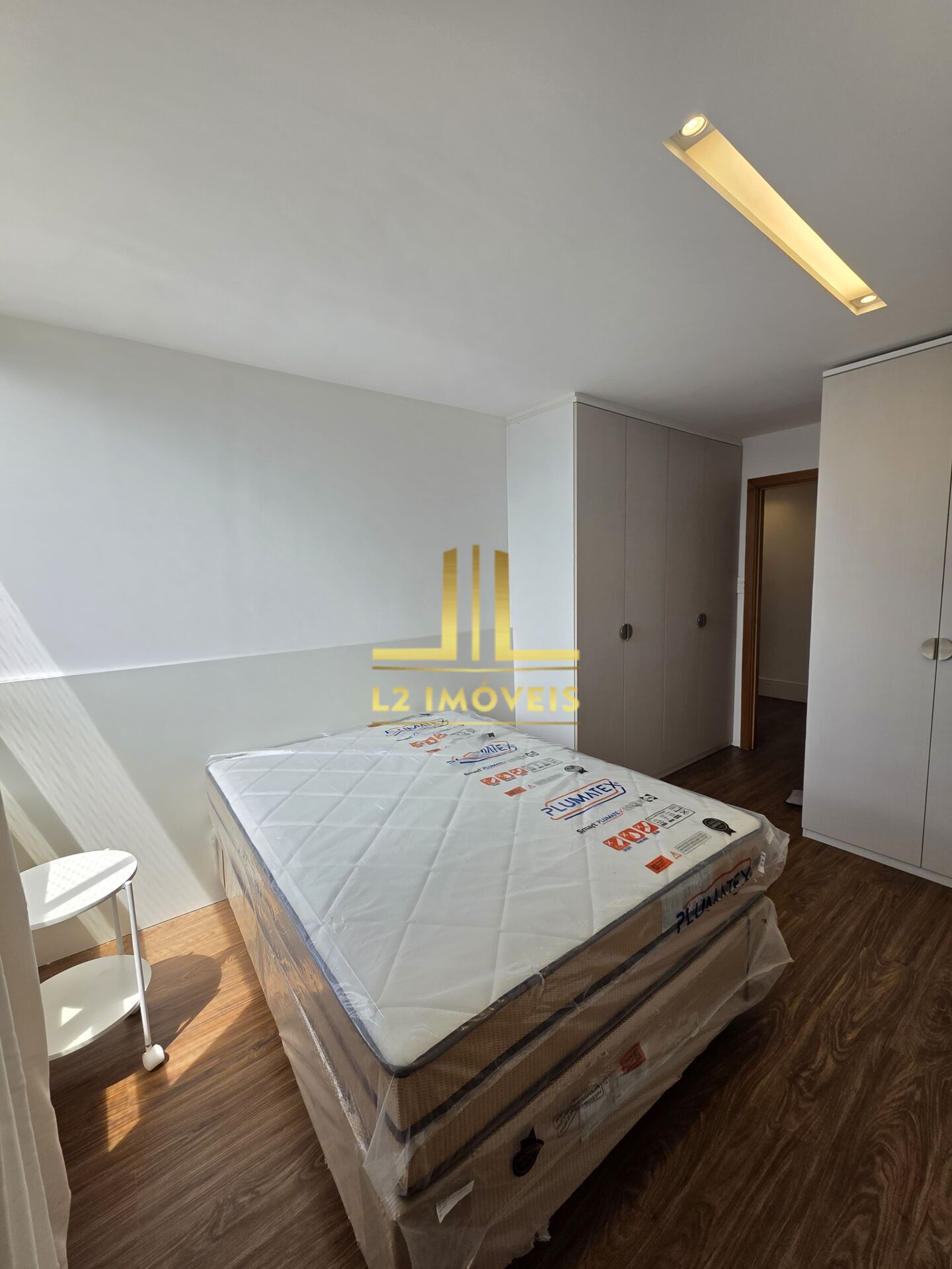 Apartamento, 4 quartos, 168 m² - Foto 19