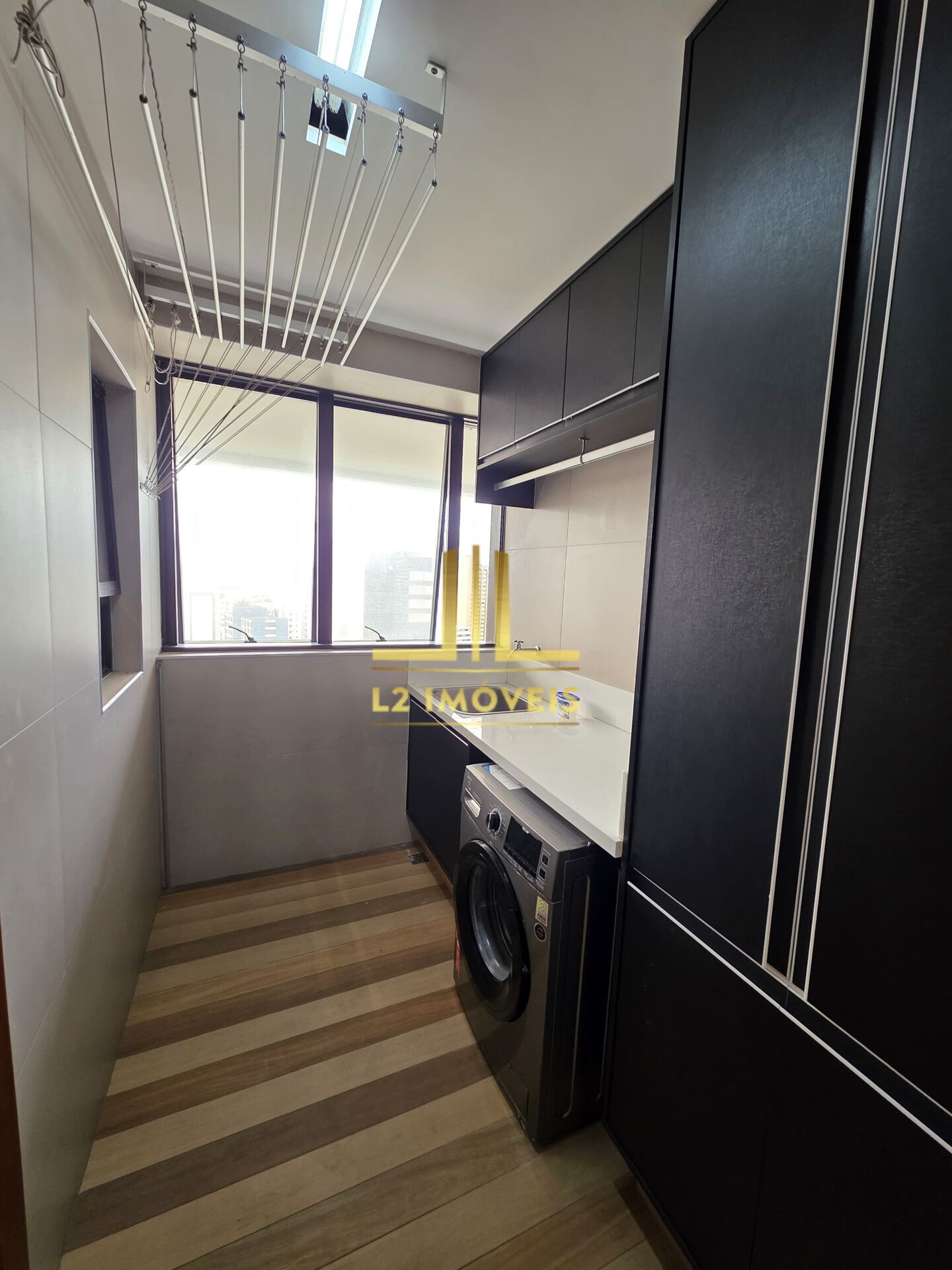 Apartamento, 4 quartos, 168 m² - Foto 10