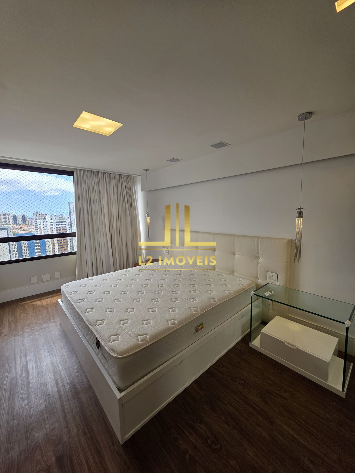 Apartamento, 4 quartos, 168 m² - Foto 14