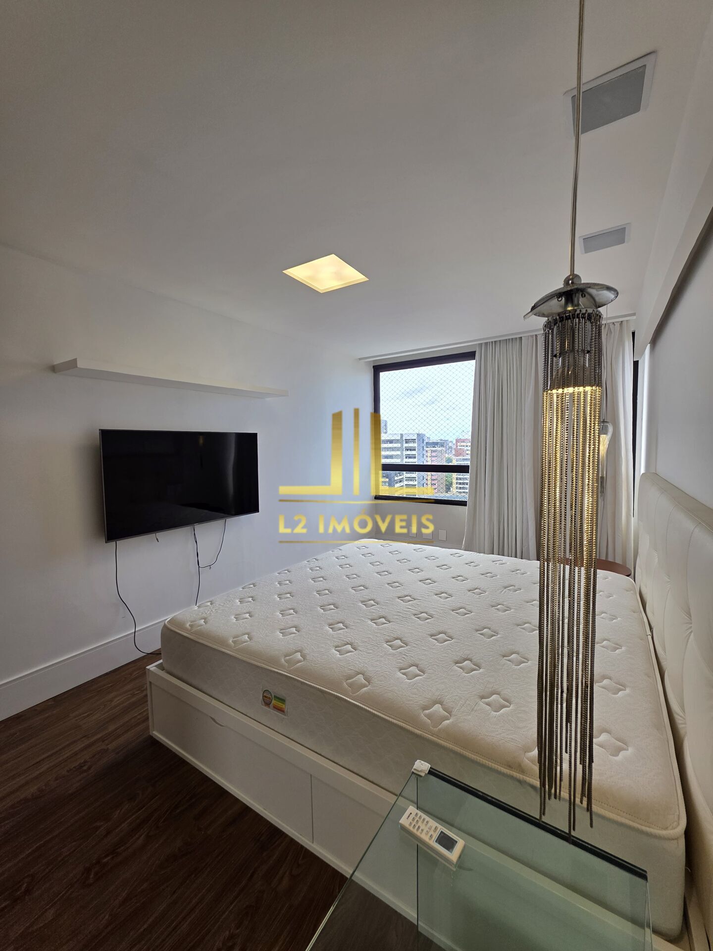 Apartamento, 4 quartos, 168 m² - Foto 15