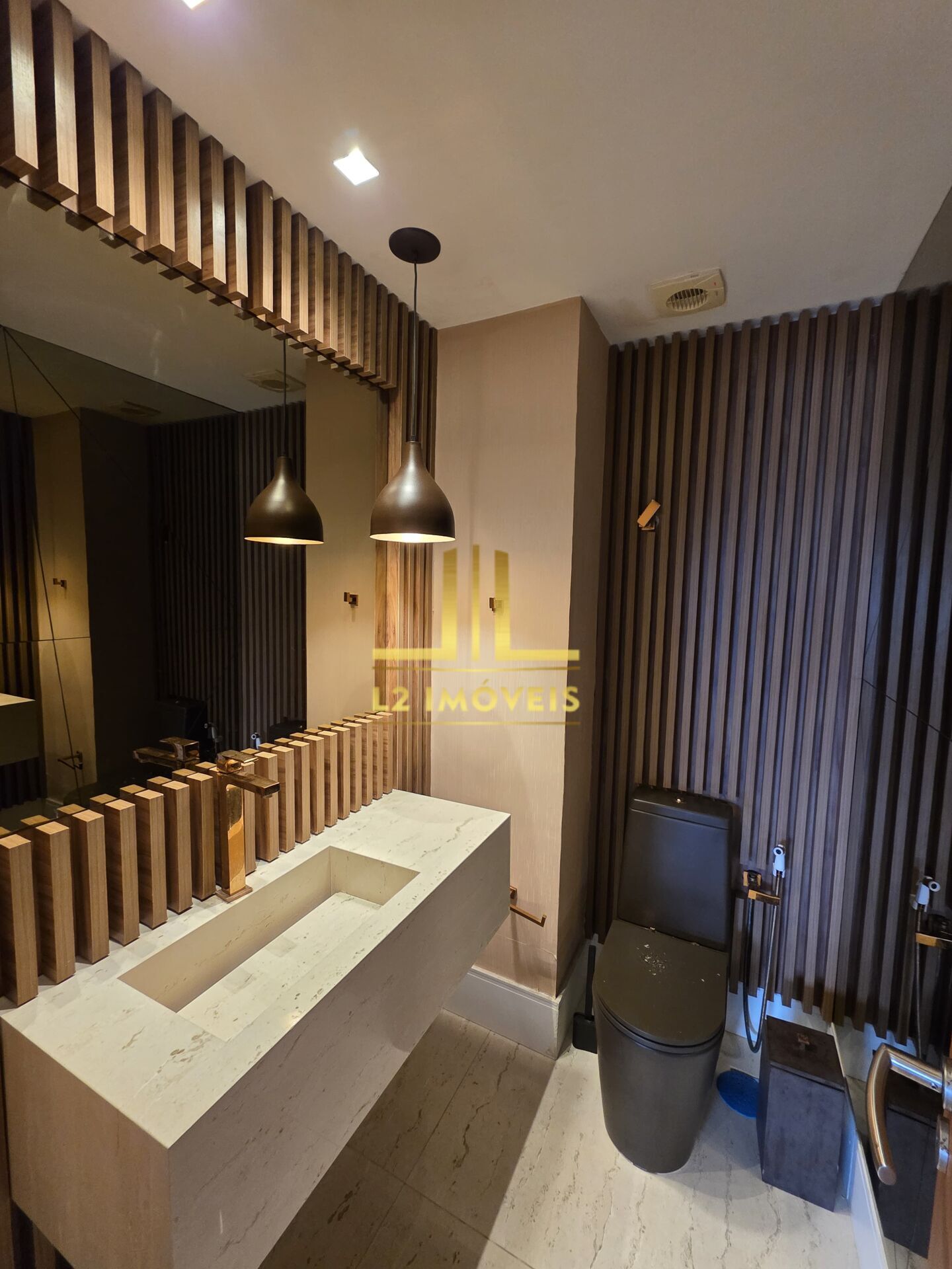 Apartamento, 4 quartos, 168 m² - Foto 23