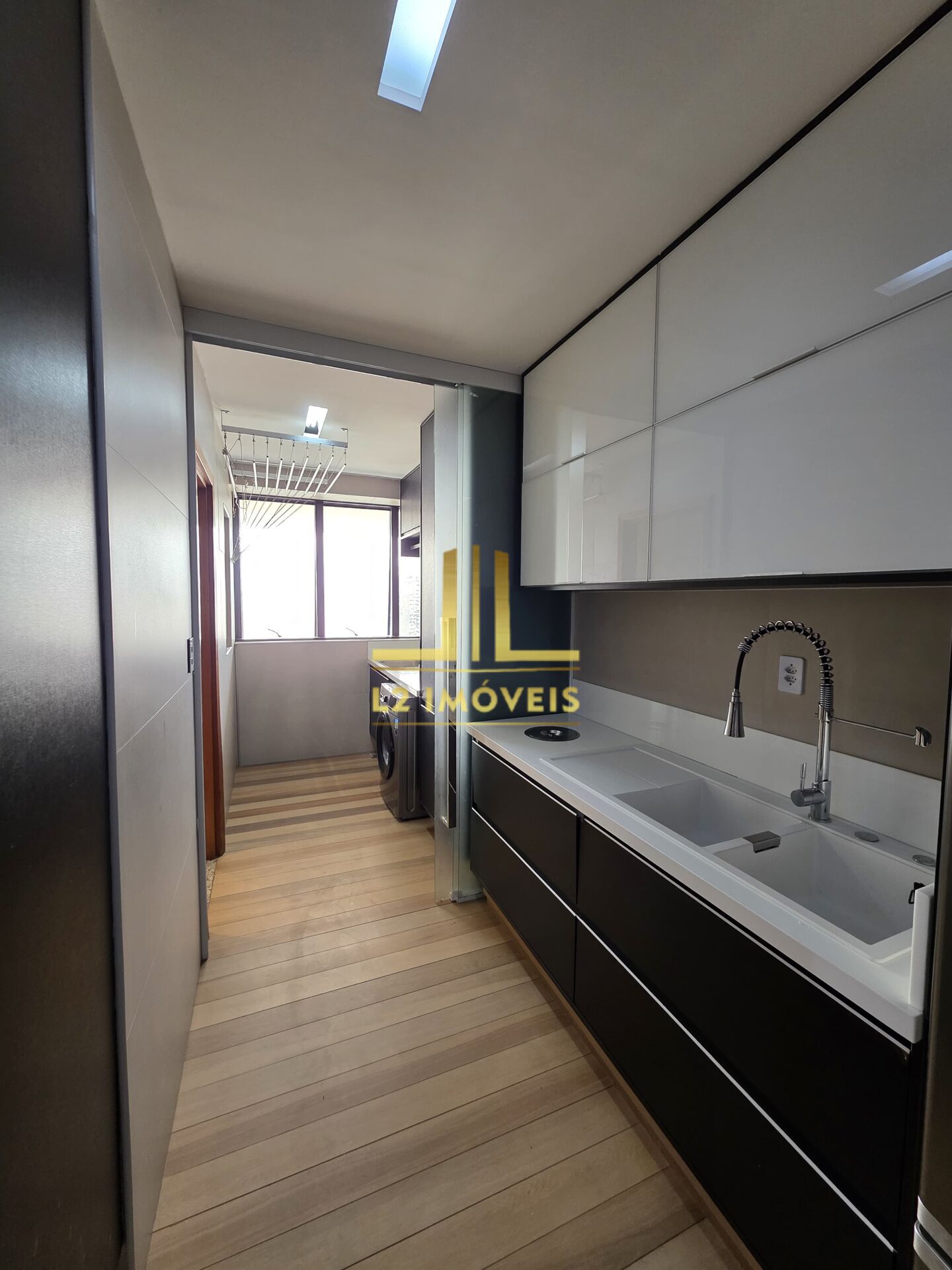 Apartamento, 4 quartos, 168 m² - Foto 17