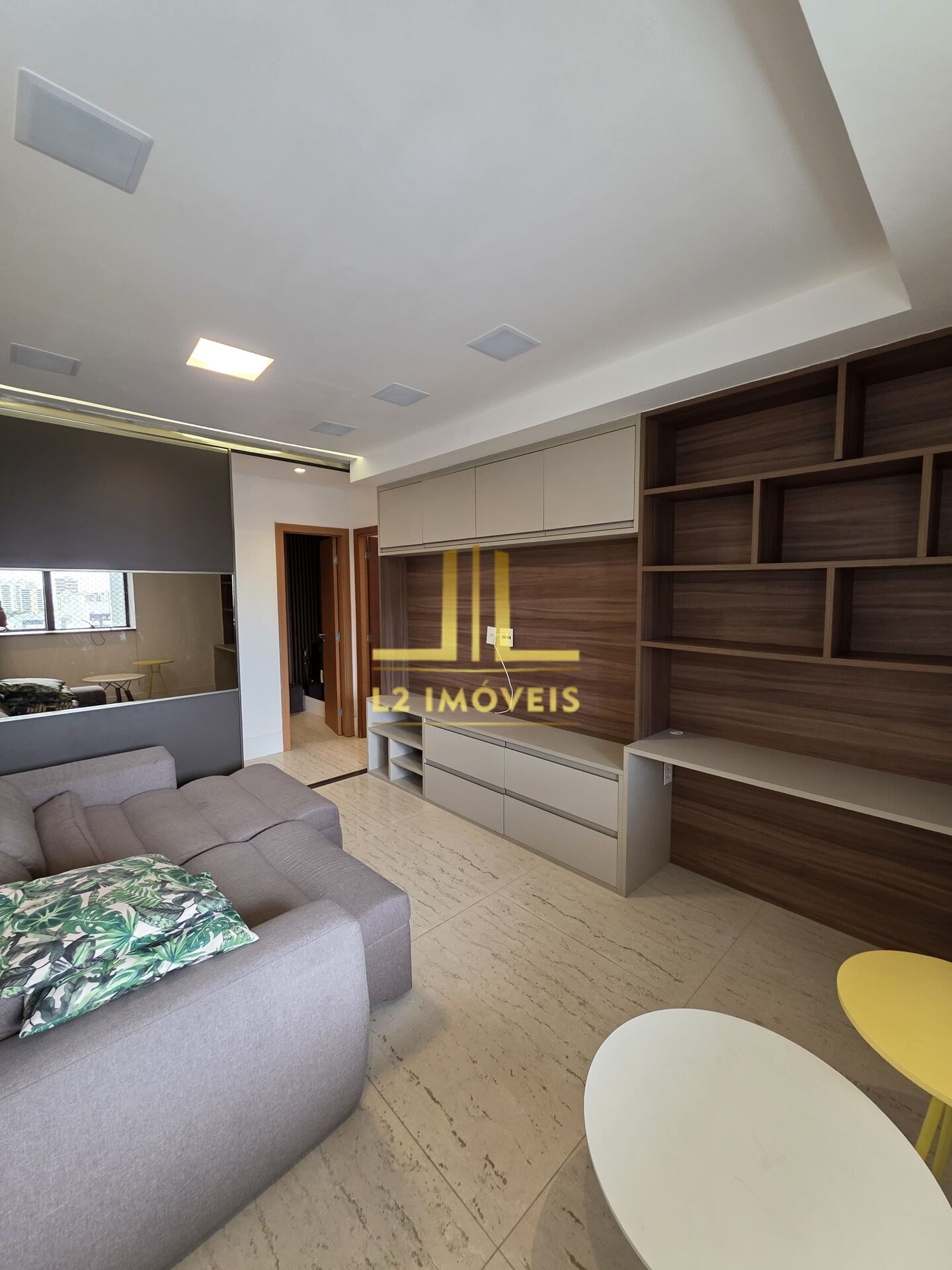 Apartamento, 4 quartos, 168 m² - Foto 11