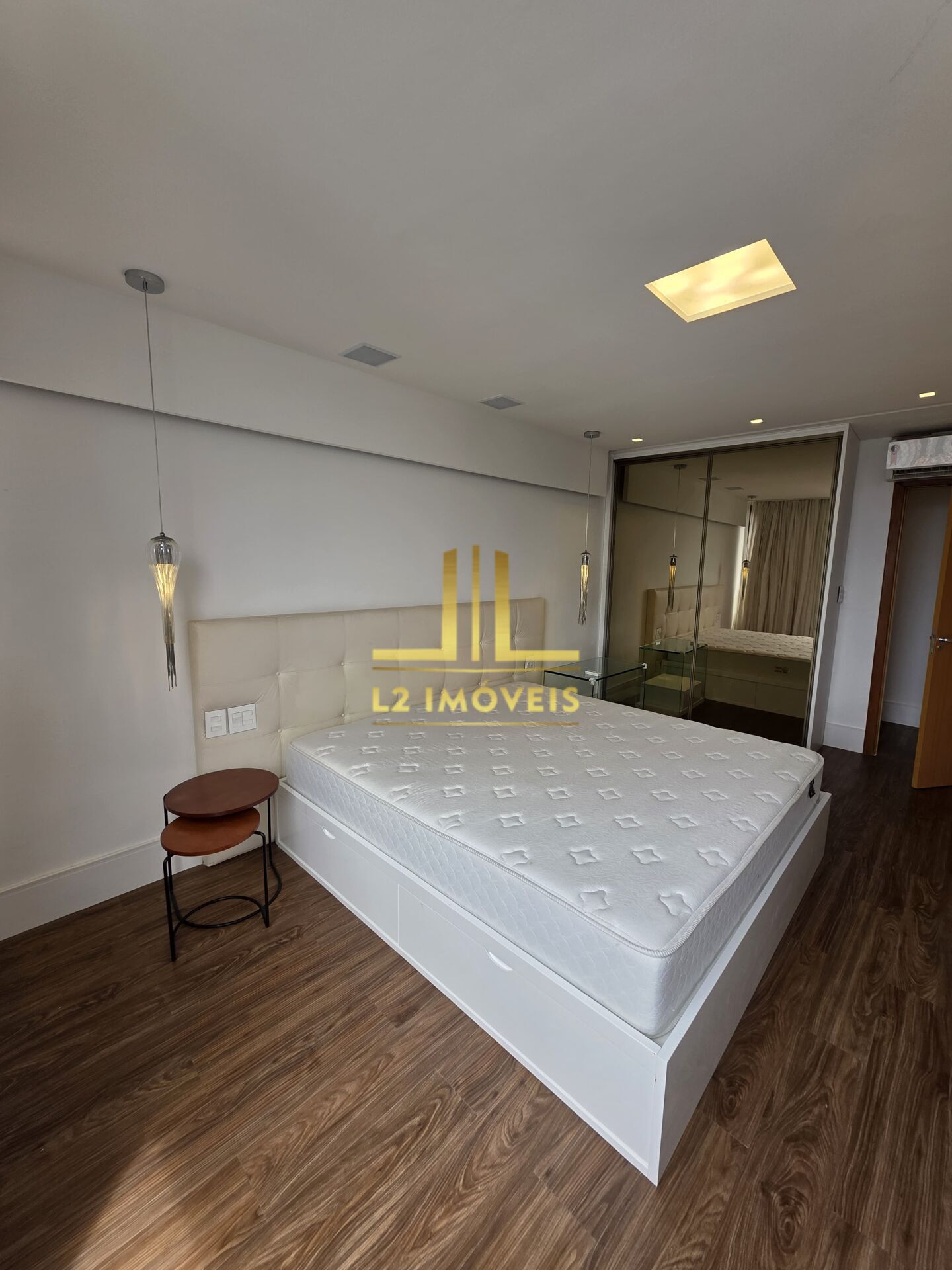 Apartamento, 4 quartos, 168 m² - Foto 12