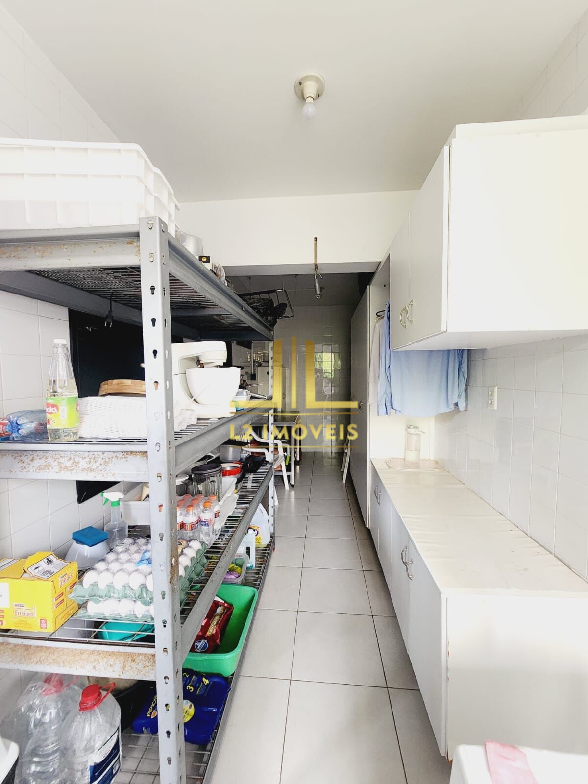 Apartamento à venda com 4 quartos, 202m² - Foto 13