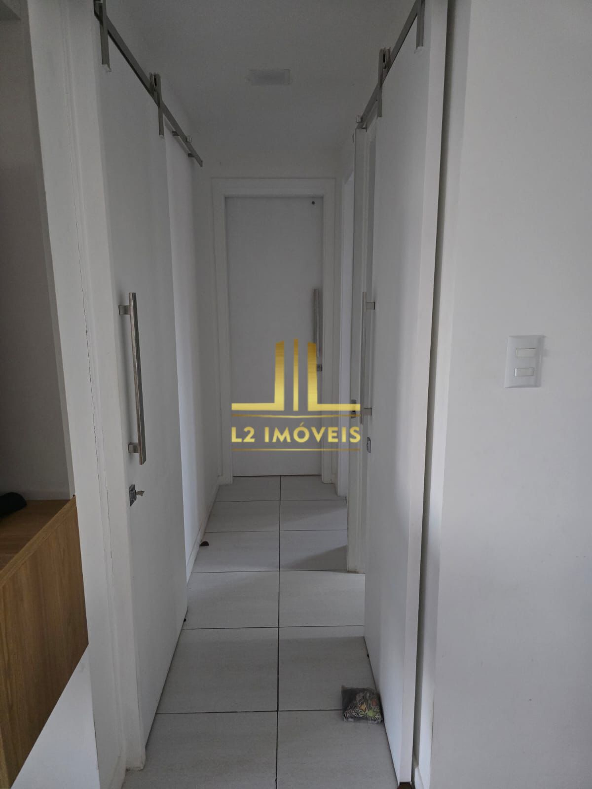 Apartamento à venda com 3 quartos, 87m² - Foto 8