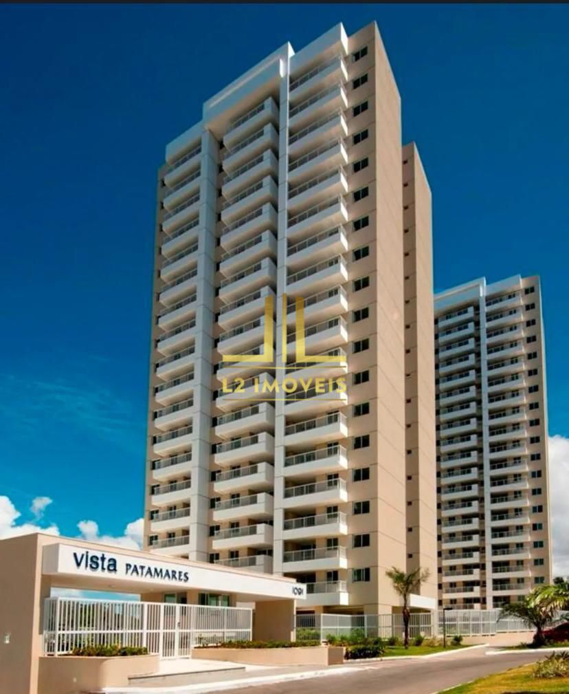 Apartamento à venda com 3 quartos, 87m² - Foto 24