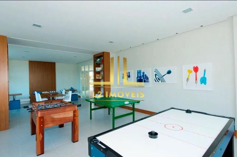 Apartamento à venda com 3 quartos, 87m² - Foto 15