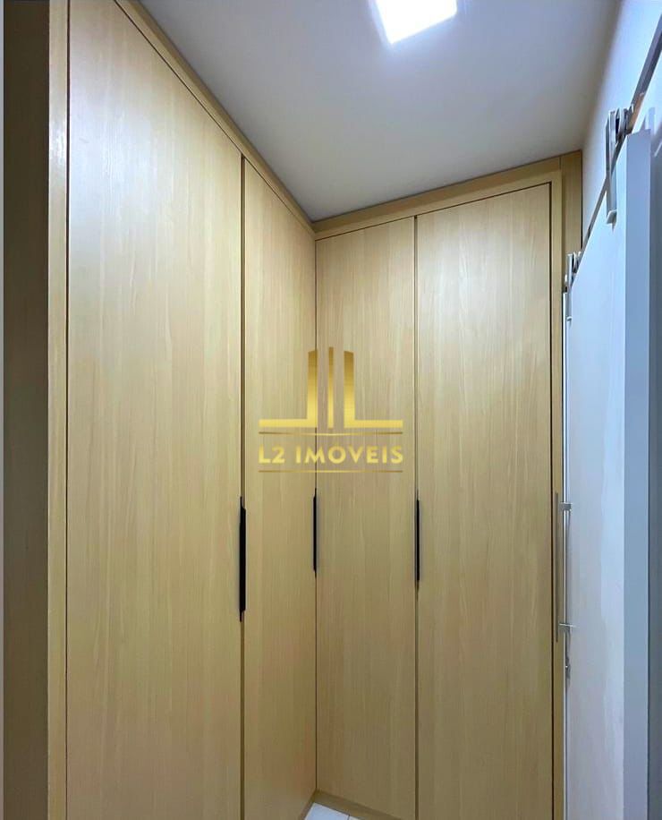 Apartamento à venda com 3 quartos, 87m² - Foto 7