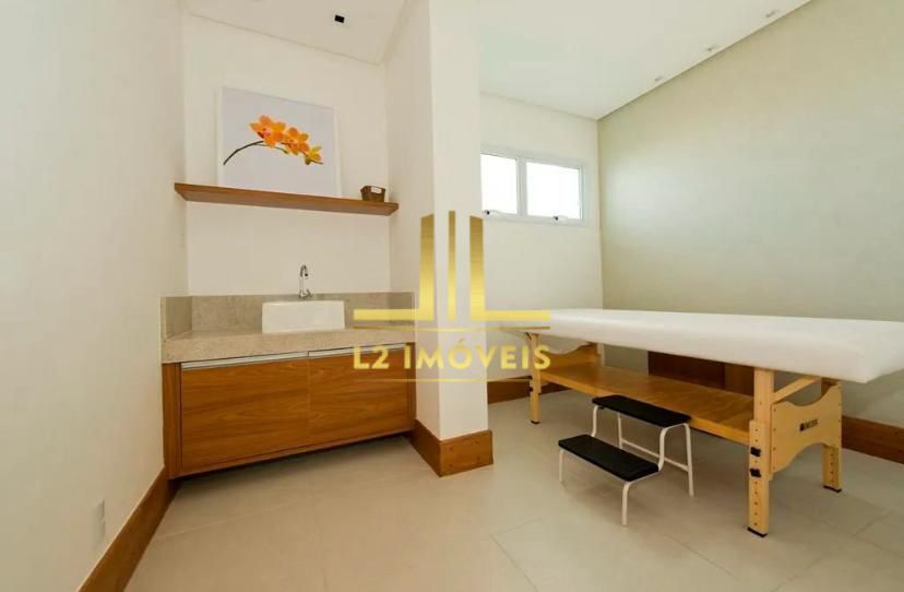 Apartamento à venda com 3 quartos, 87m² - Foto 18