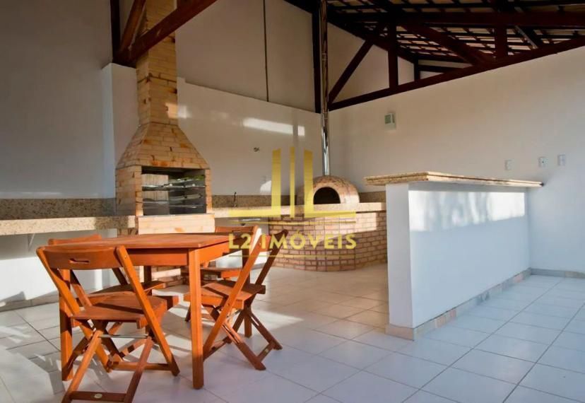 Apartamento à venda com 3 quartos, 87m² - Foto 14