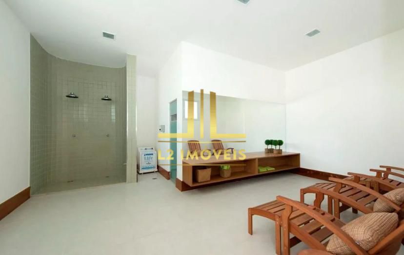 Apartamento à venda com 3 quartos, 87m² - Foto 17