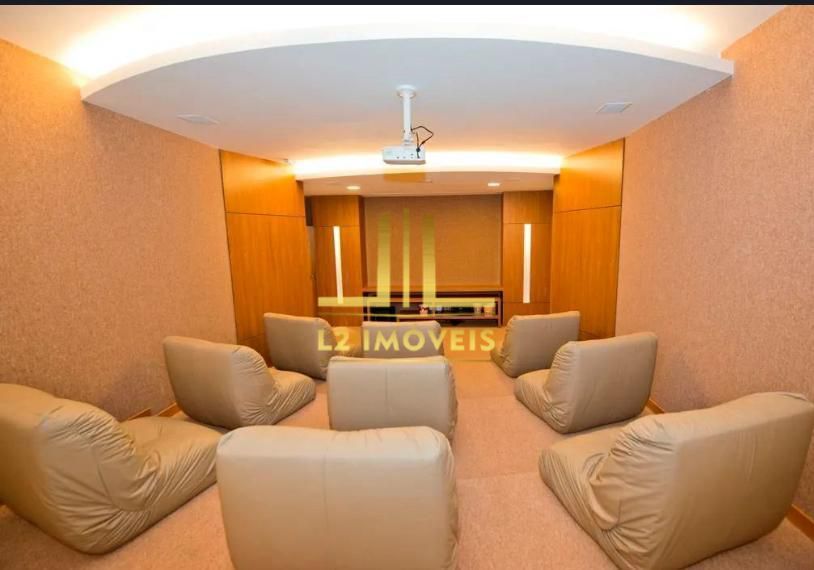 Apartamento à venda com 3 quartos, 87m² - Foto 19
