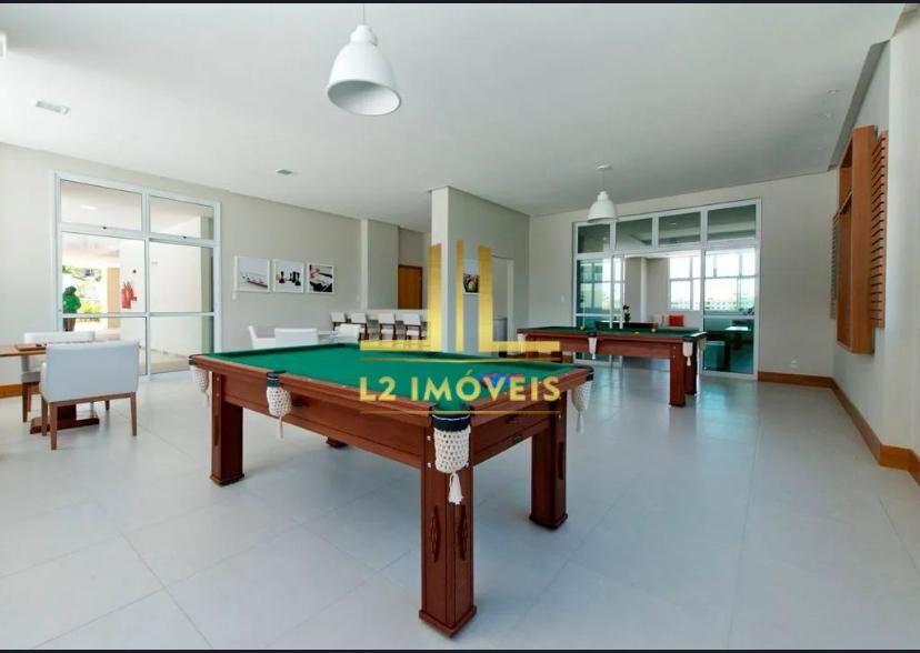 Apartamento à venda com 3 quartos, 87m² - Foto 16
