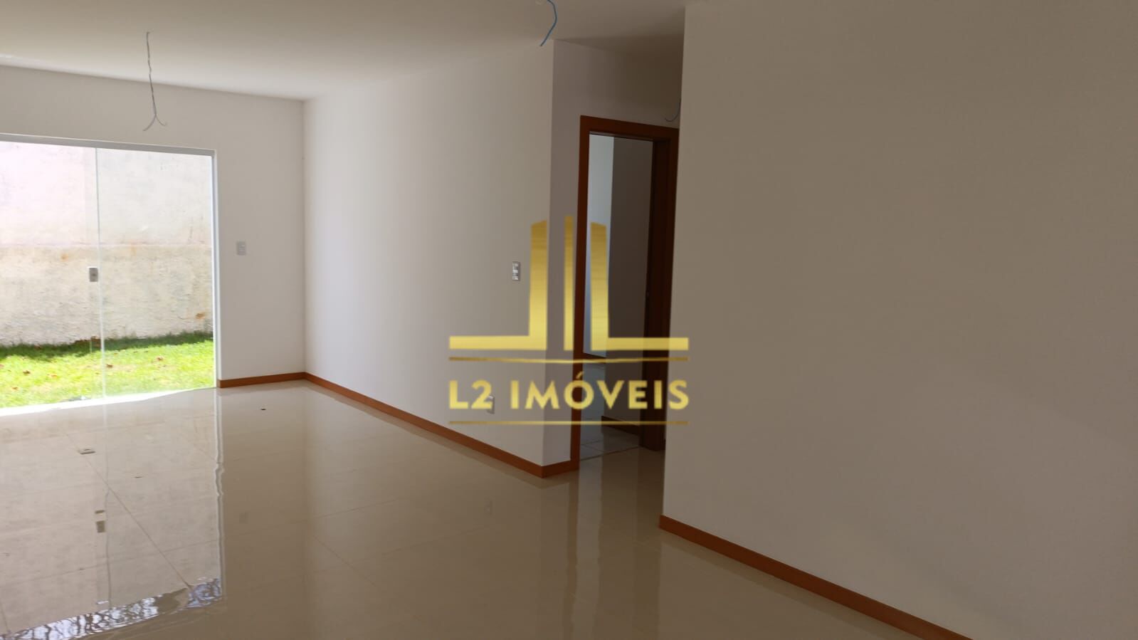 Apartamento à venda com 2 quartos, 101m² - Foto 5