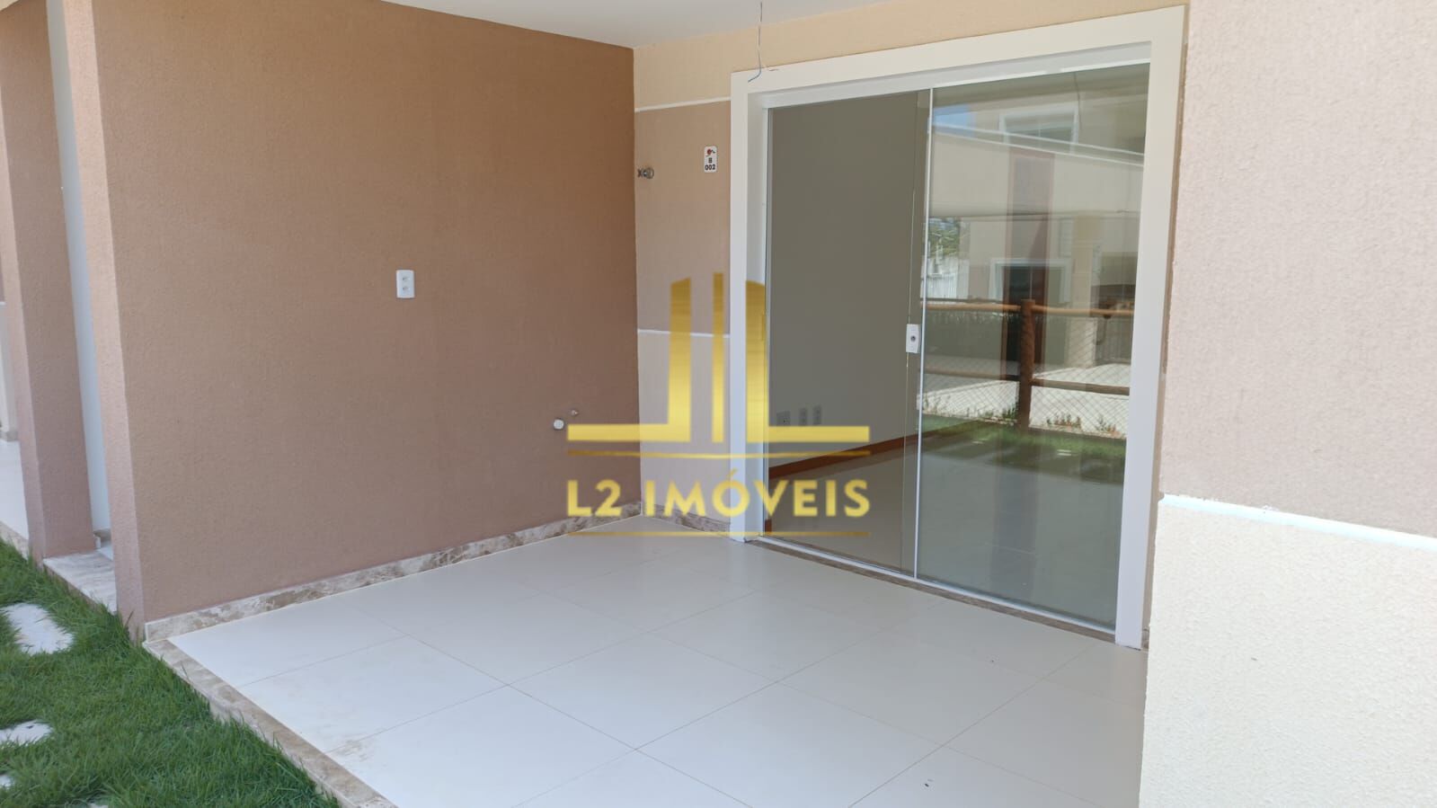 Apartamento à venda com 2 quartos, 101m² - Foto 4