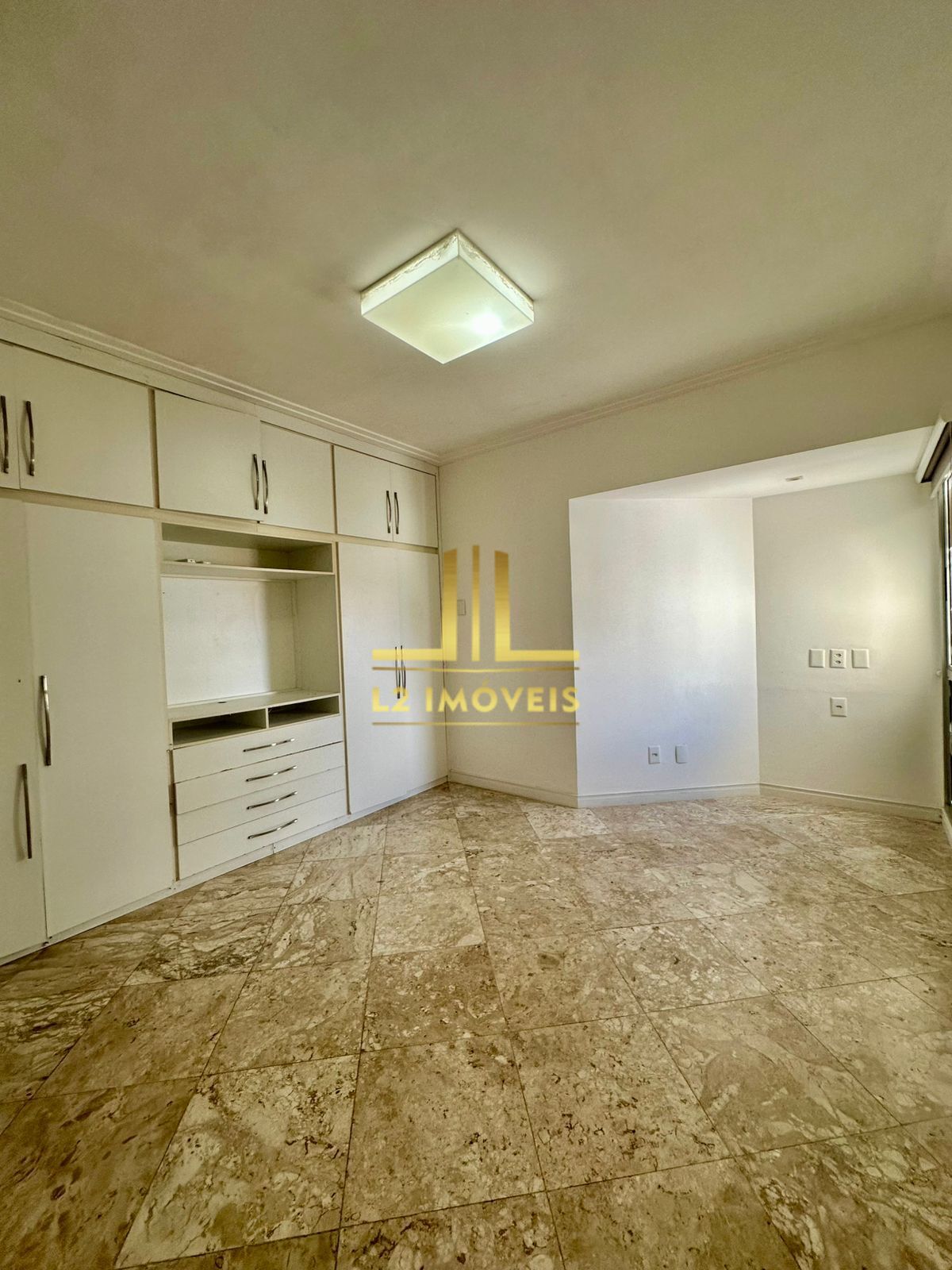 Apartamento, 3 quartos, 109 m² - Foto 10