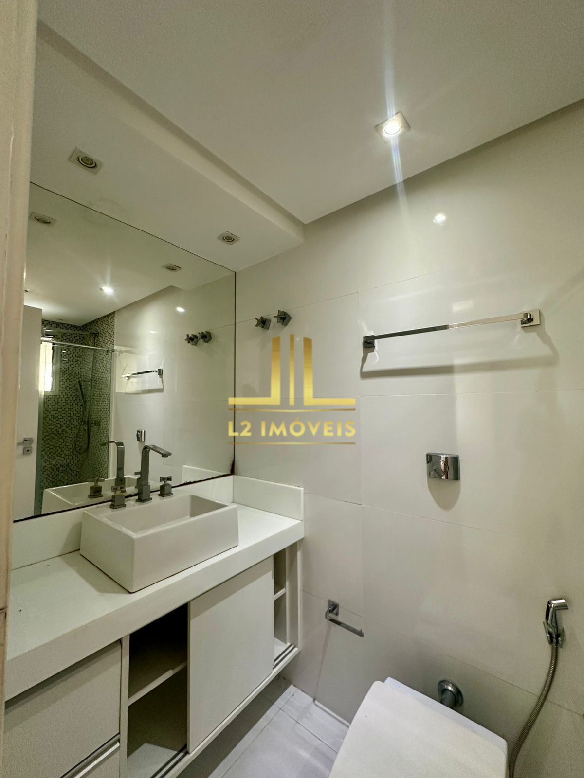 Apartamento, 3 quartos, 109 m² - Foto 19