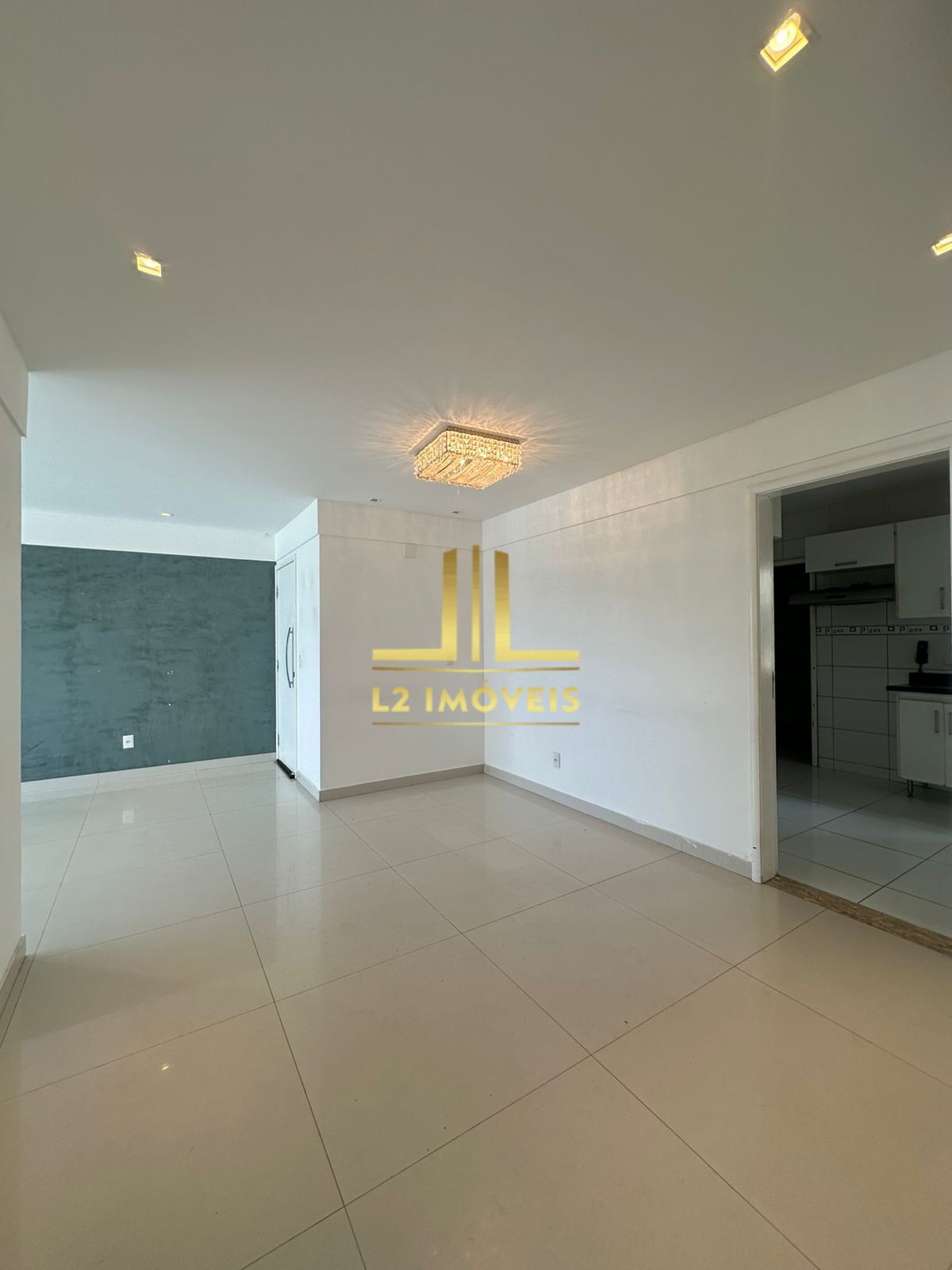 Apartamento, 3 quartos, 109 m² - Foto 6