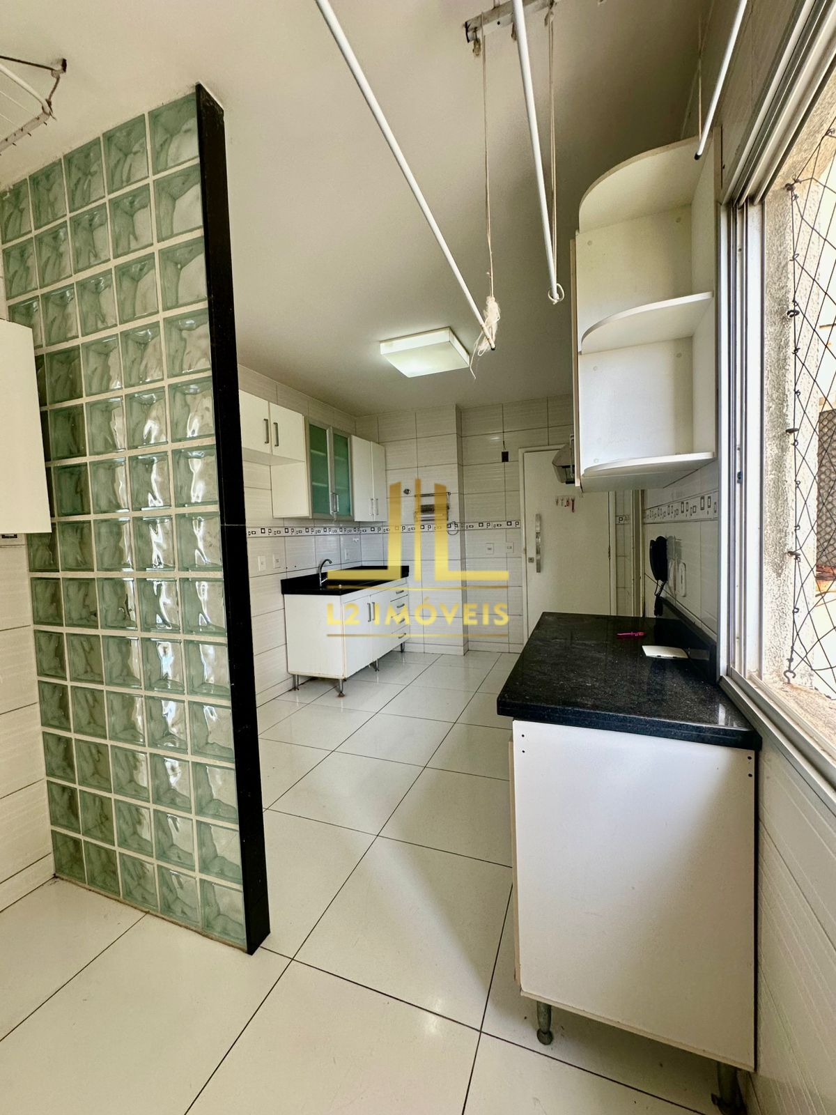 Apartamento, 3 quartos, 109 m² - Foto 8