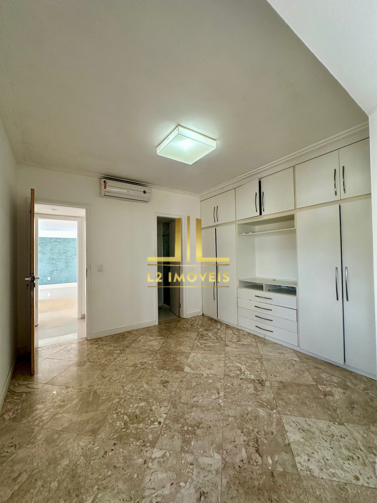 Apartamento, 3 quartos, 109 m² - Foto 9