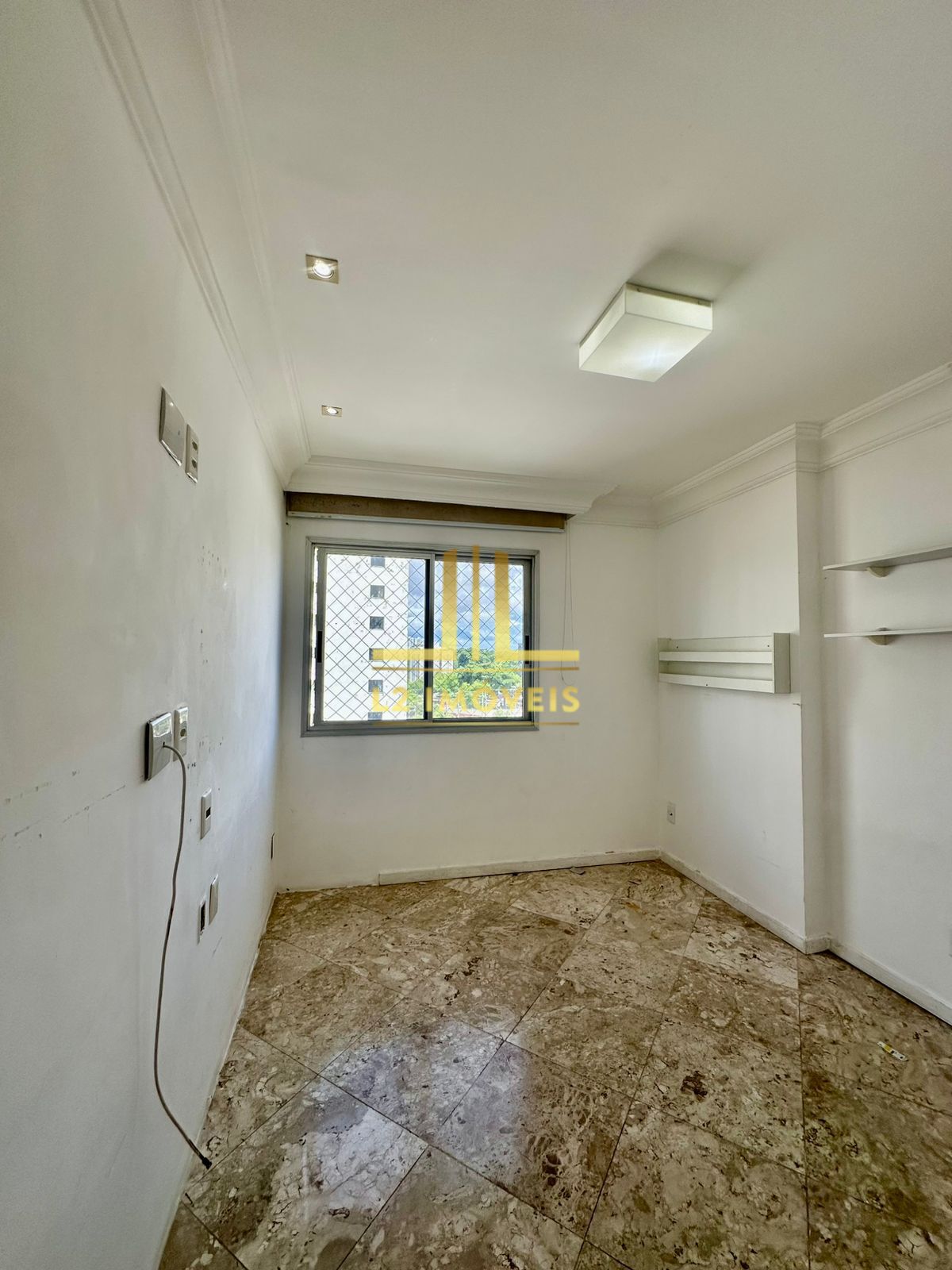 Apartamento, 3 quartos, 109 m² - Foto 13