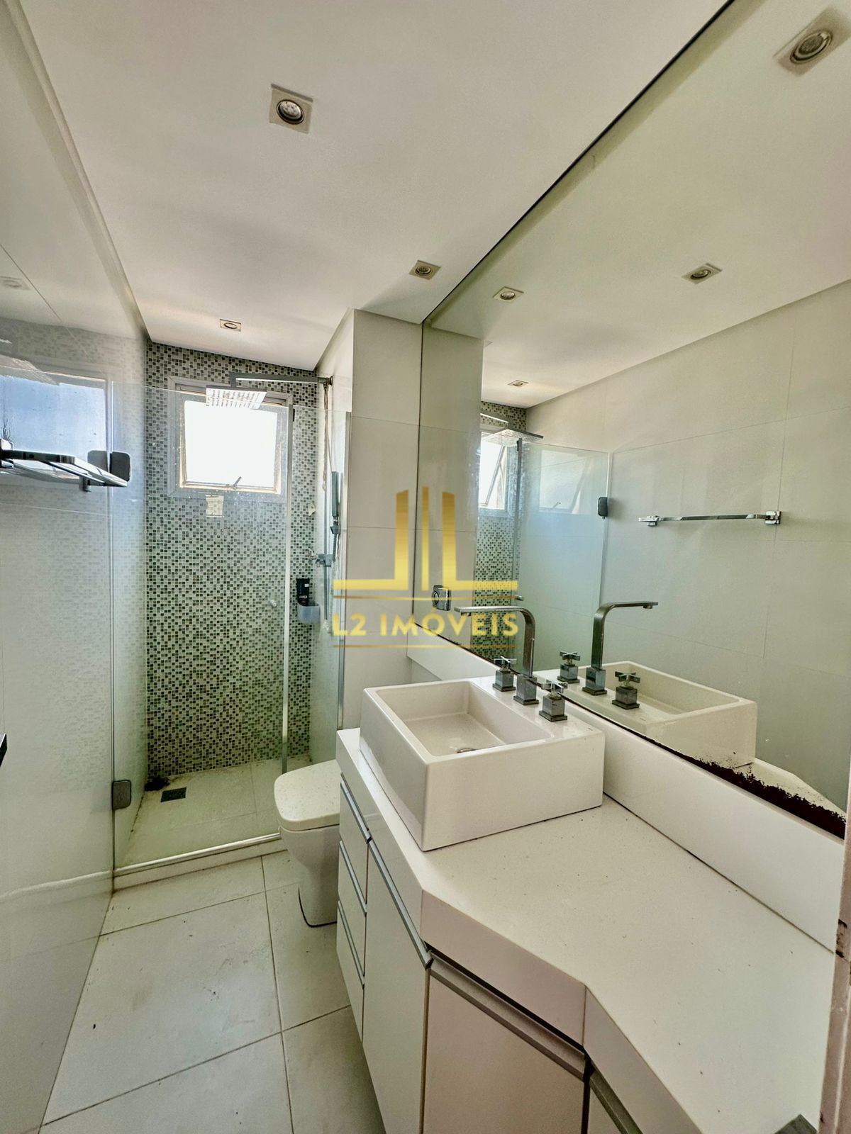 Apartamento, 3 quartos, 109 m² - Foto 18