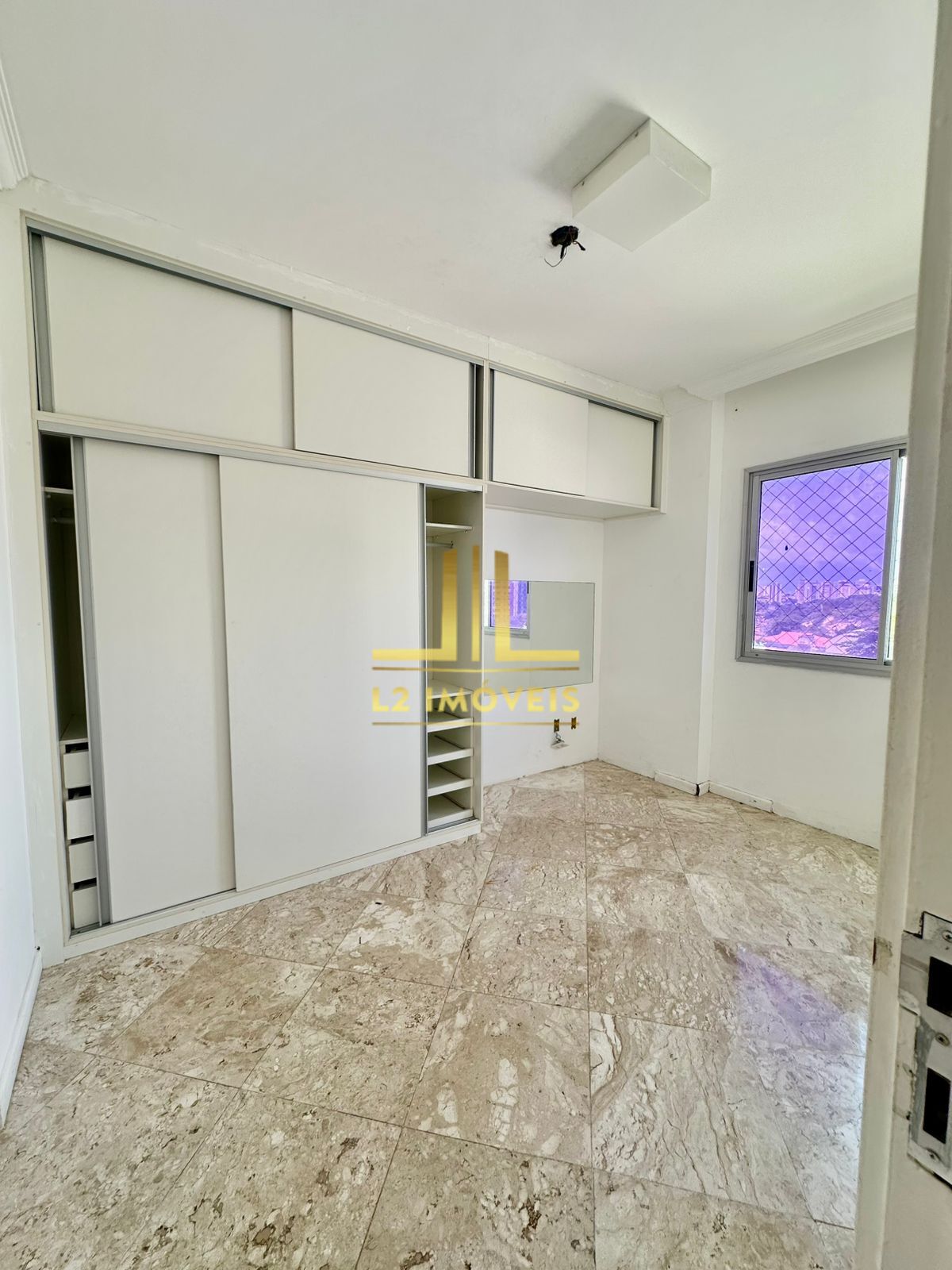 Apartamento, 3 quartos, 109 m² - Foto 11