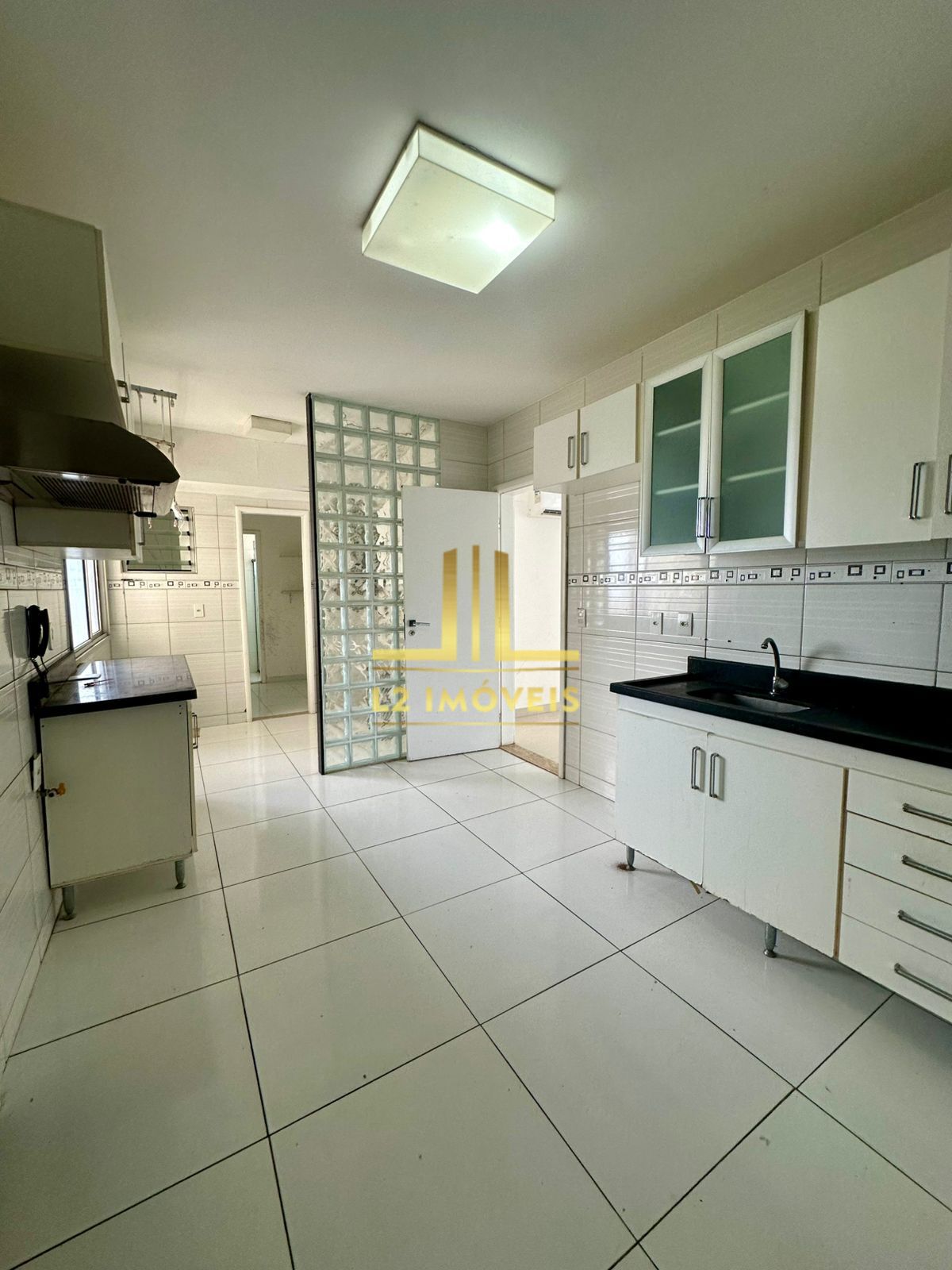 Apartamento, 3 quartos, 109 m² - Foto 7