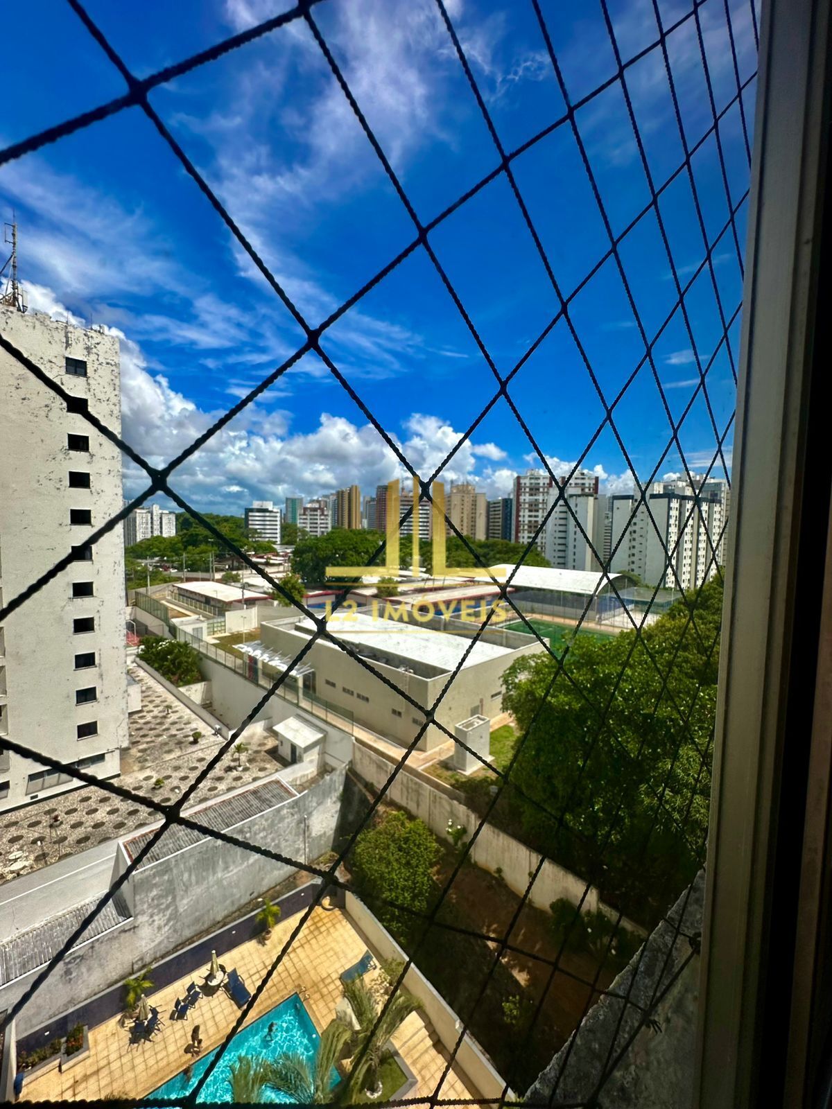 Apartamento, 3 quartos, 109 m² - Foto 22