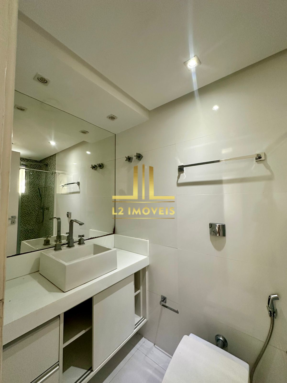 Apartamento, 3 quartos, 109 m² - Foto 17