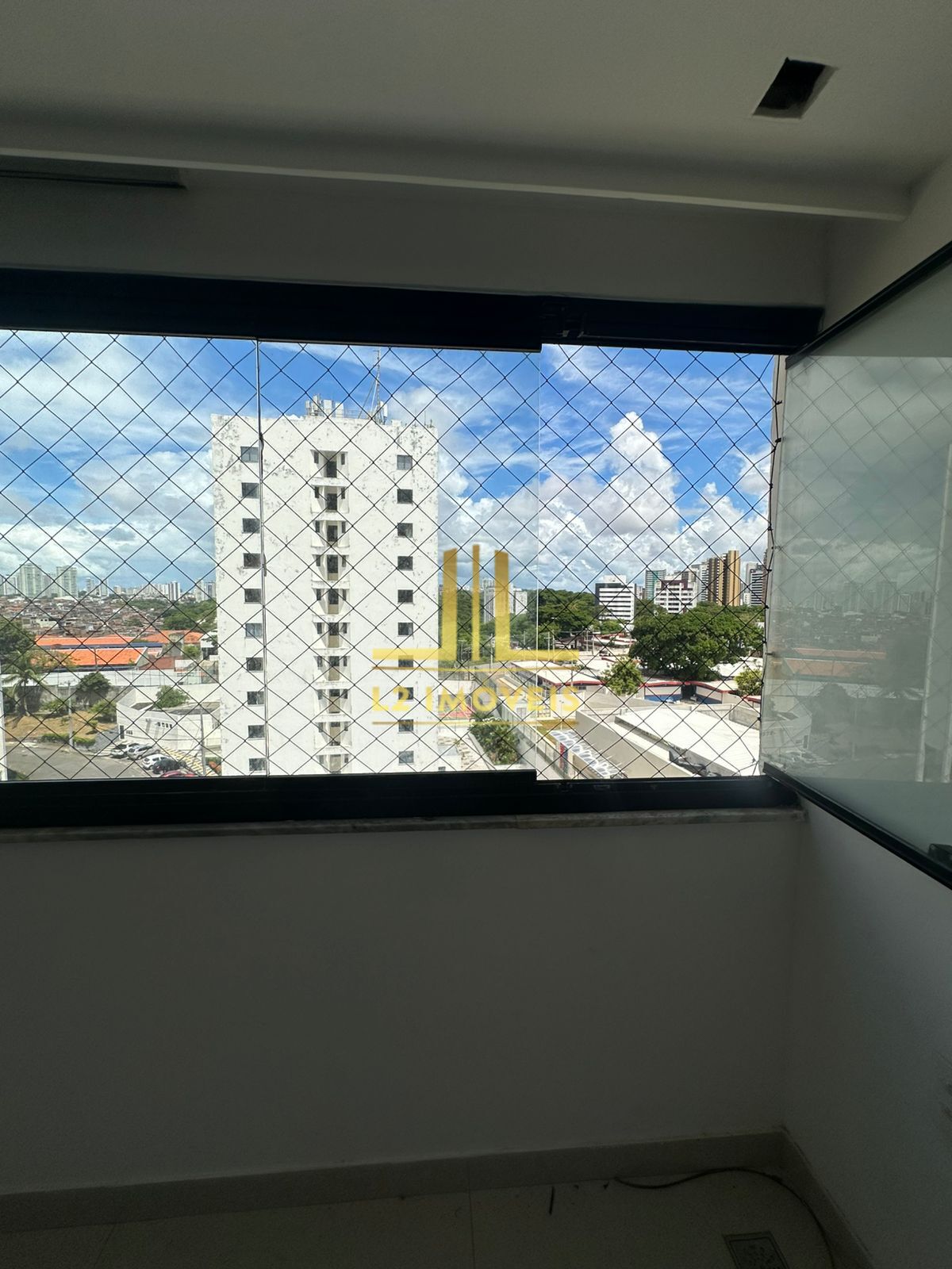 Apartamento, 3 quartos, 109 m² - Foto 4