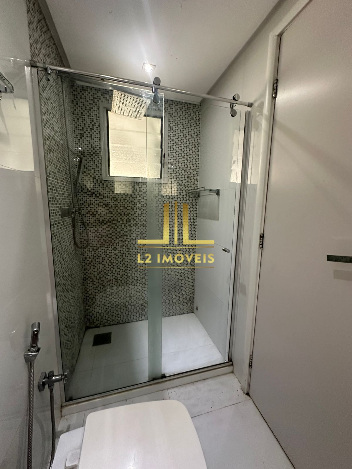 Apartamento, 3 quartos, 109 m² - Foto 20