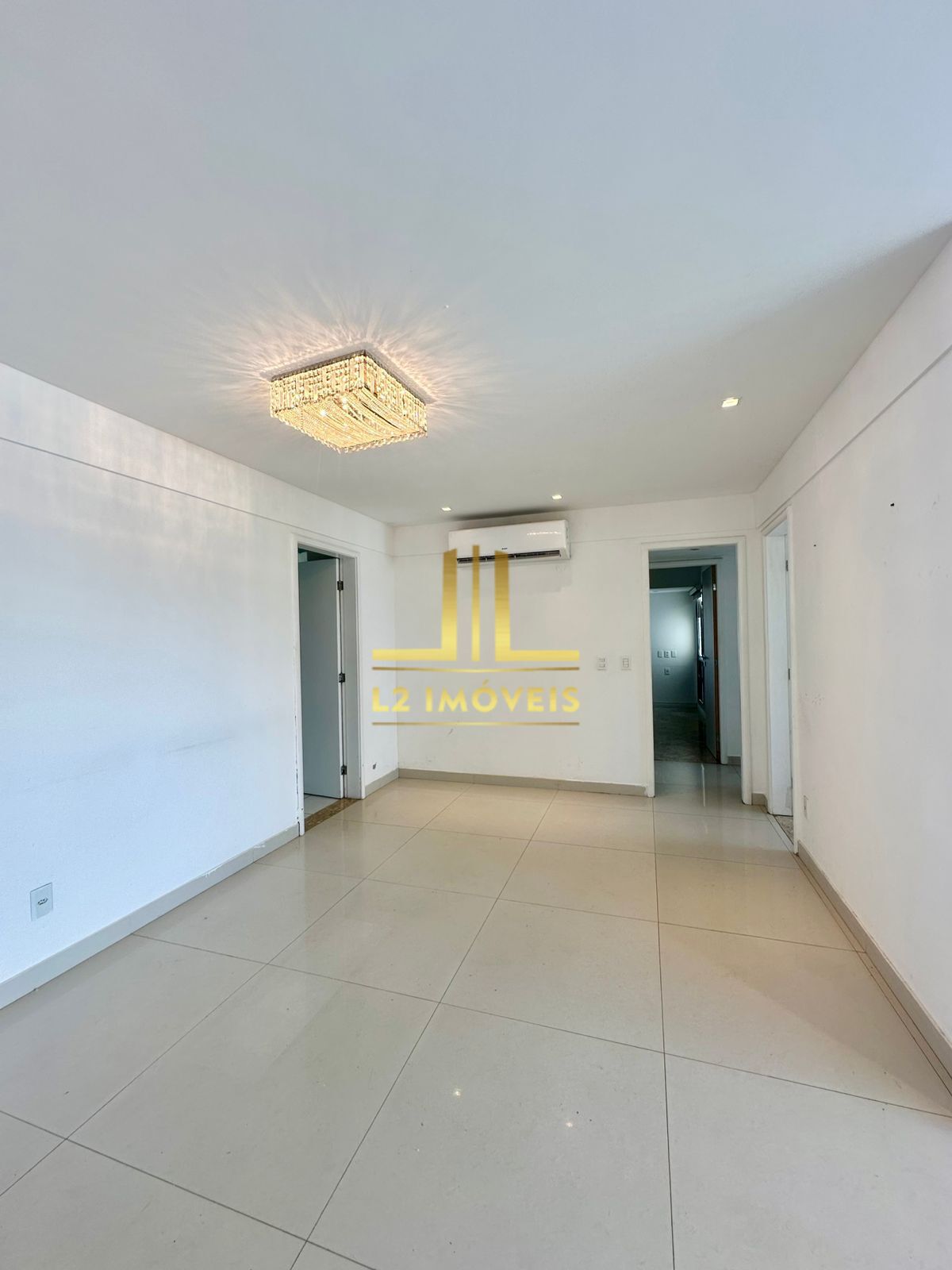 Apartamento, 3 quartos, 109 m² - Foto 5