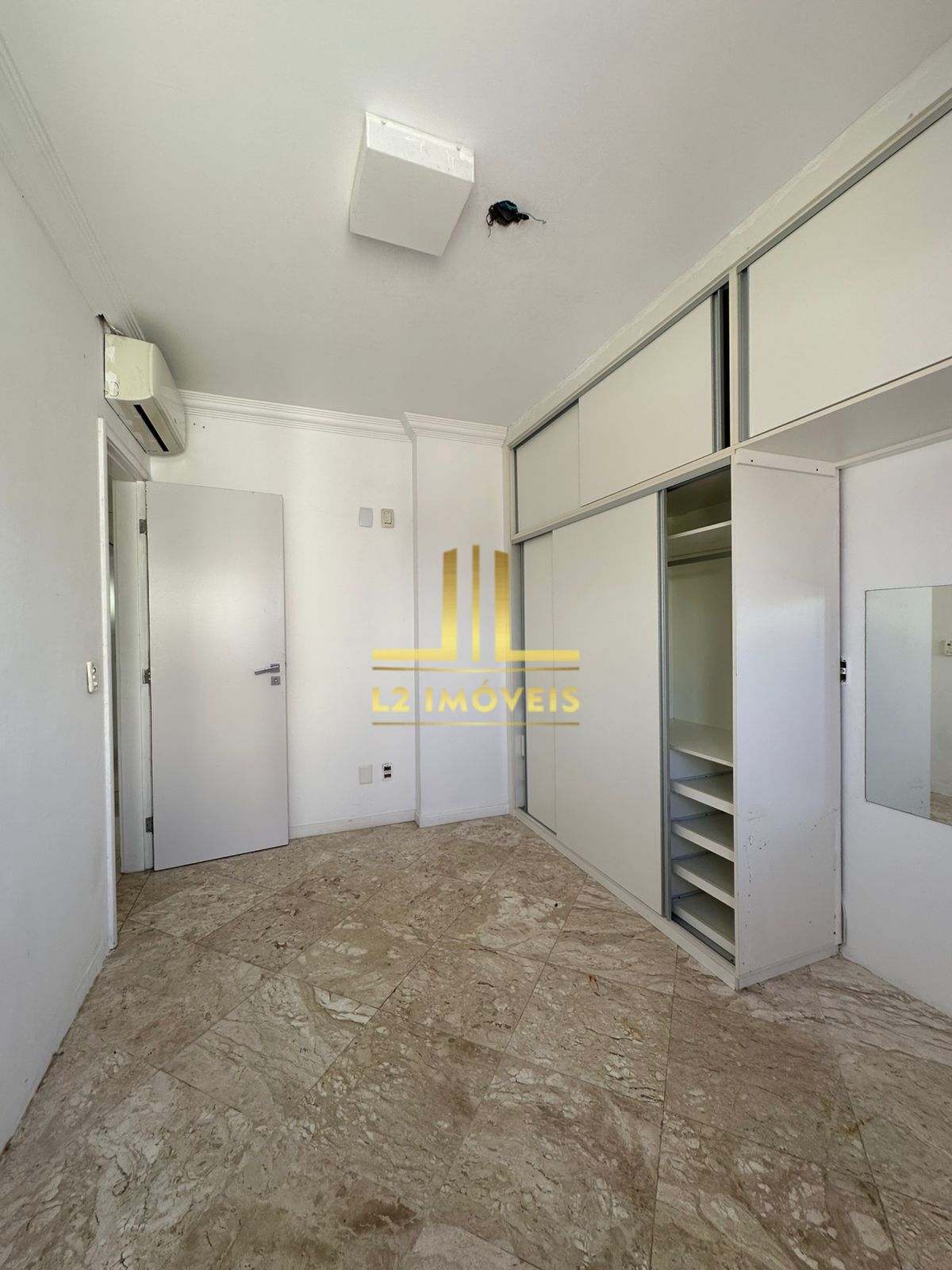 Apartamento, 3 quartos, 109 m² - Foto 15