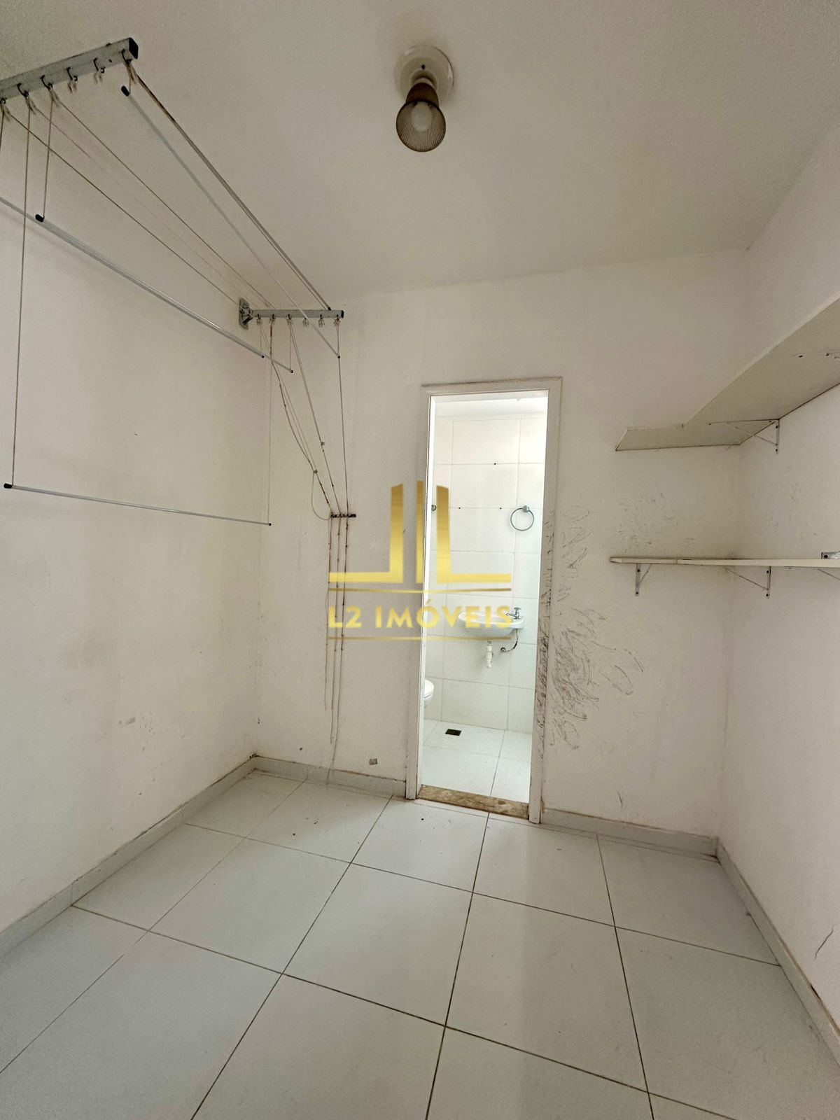 Apartamento, 3 quartos, 109 m² - Foto 12