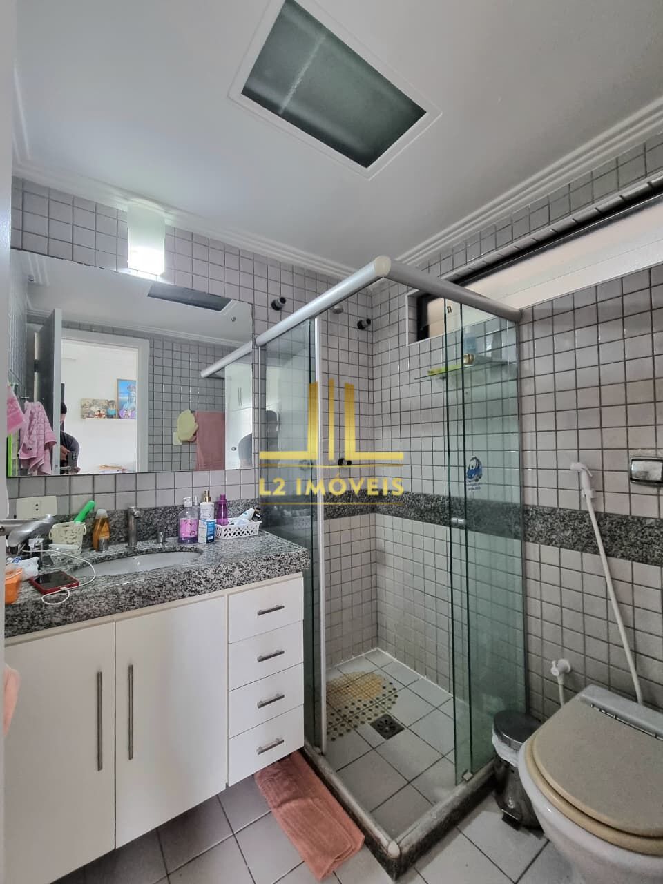 Apartamento, 3 quartos, 166 m² - Foto 10