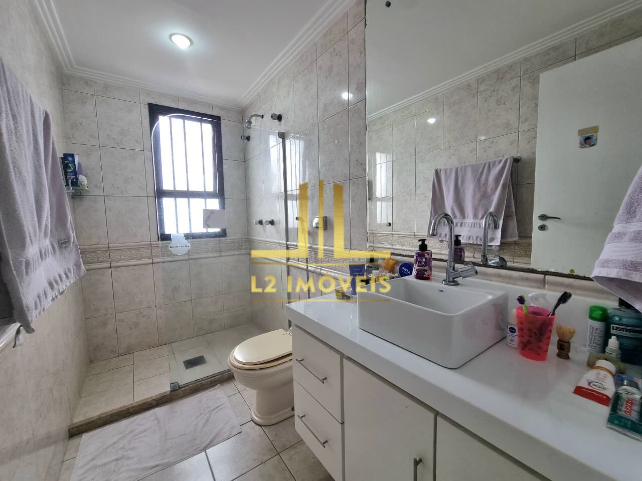 Apartamento, 3 quartos, 166 m² - Foto 19