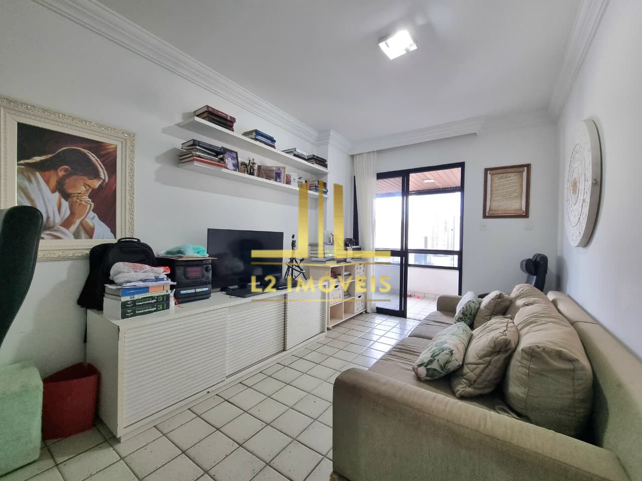 Apartamento, 3 quartos, 166 m² - Foto 18