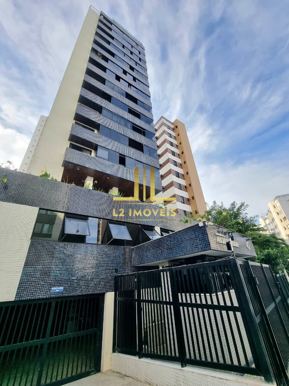 Apartamento, 3 quartos, 166 m² - Foto 20