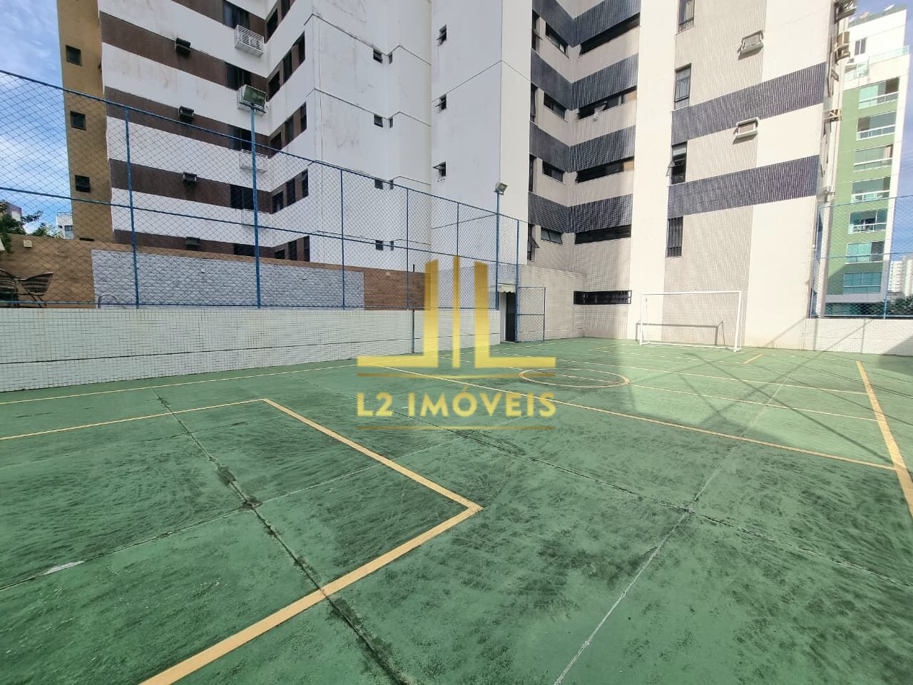 Apartamento, 3 quartos, 166 m² - Foto 23