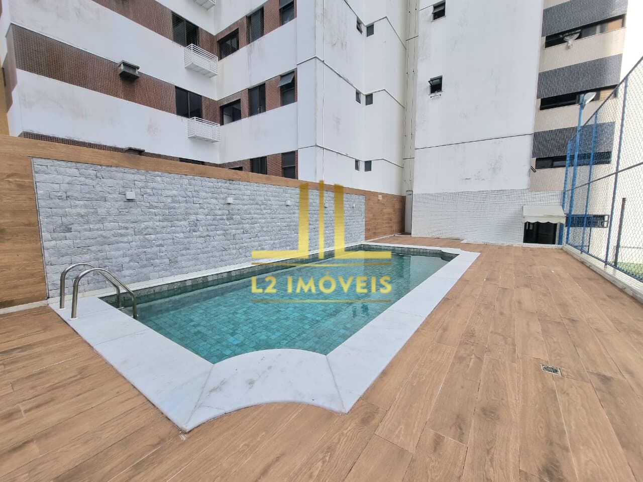 Apartamento, 3 quartos, 166 m² - Foto 21
