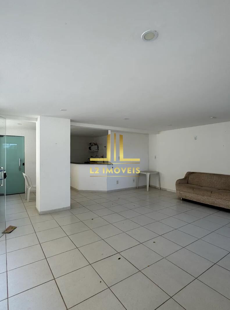 Apartamento, 2 quartos, 56 m² - Foto 13