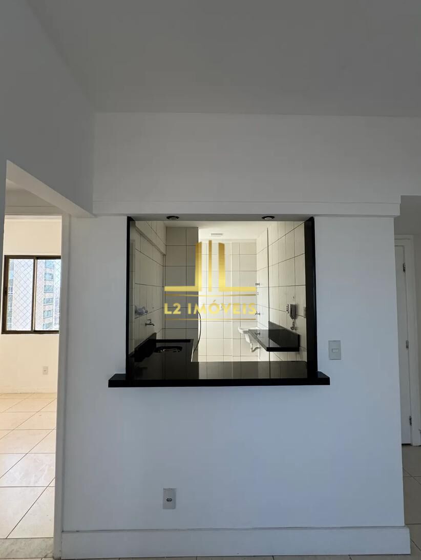 Apartamento, 2 quartos, 56 m² - Foto 10
