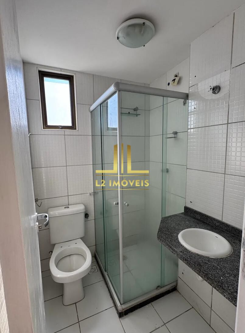 Apartamento, 2 quartos, 56 m² - Foto 12