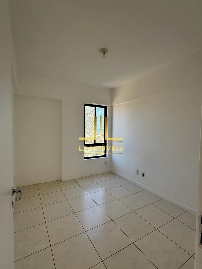 Apartamento, 2 quartos, 56 m² - Foto 8