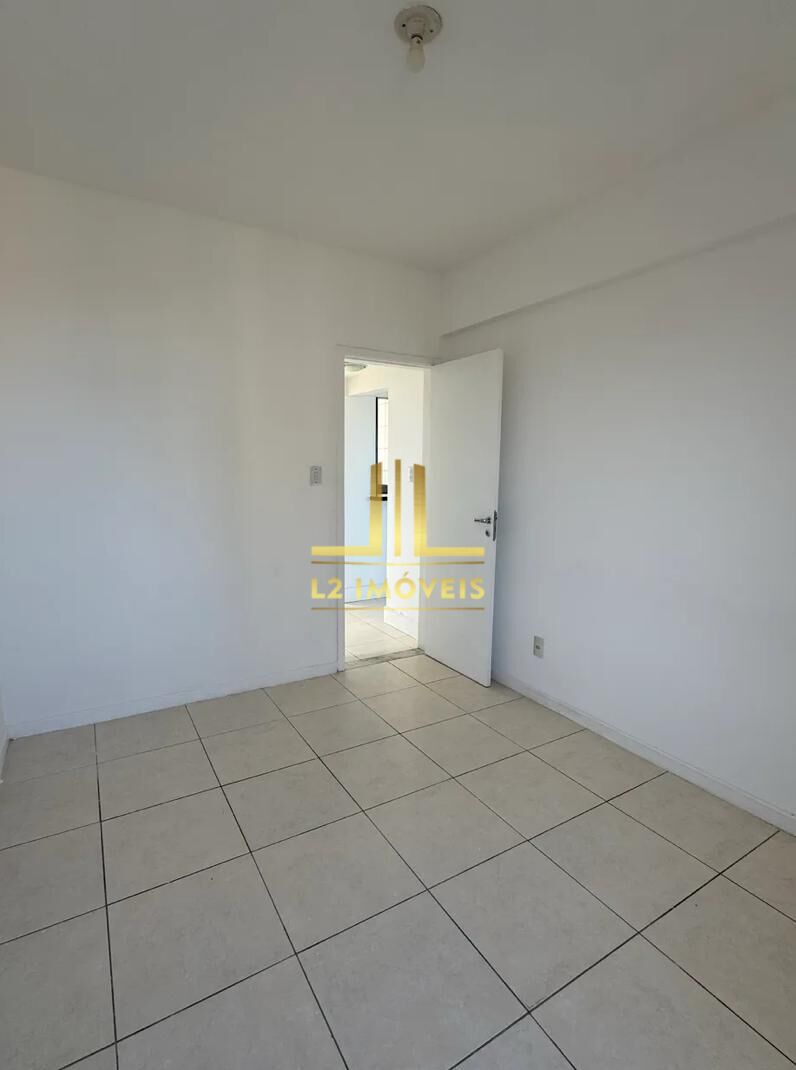 Apartamento, 2 quartos, 56 m² - Foto 11